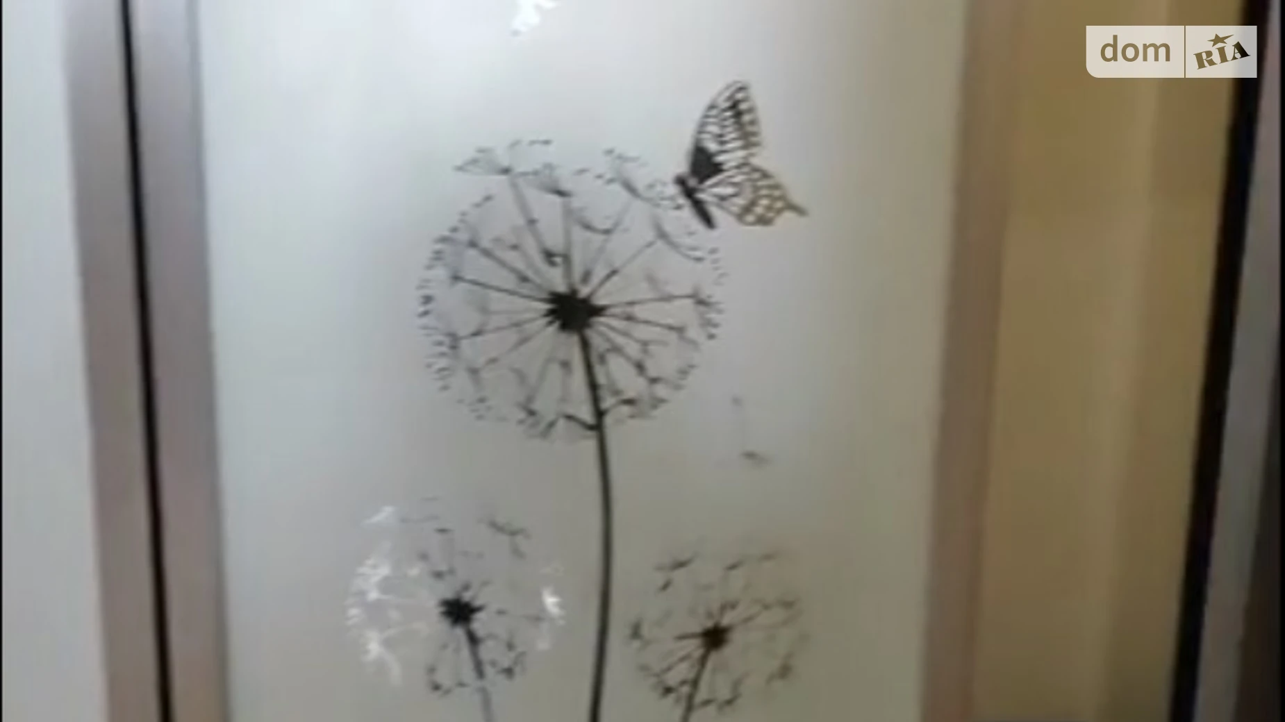 Продается 2-комнатная квартира 65 кв. м в Ирпене, ул. Минеральная, 7К - фото 3