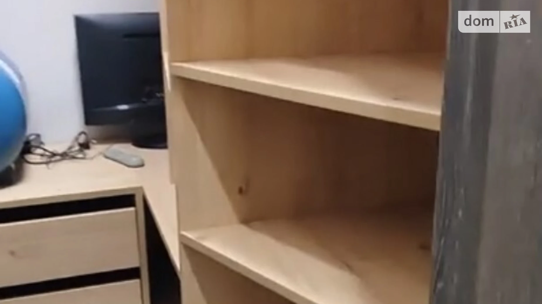 Продается 2-комнатная квартира 65 кв. м в Ирпене, ул. Минеральная, 7К - фото 4