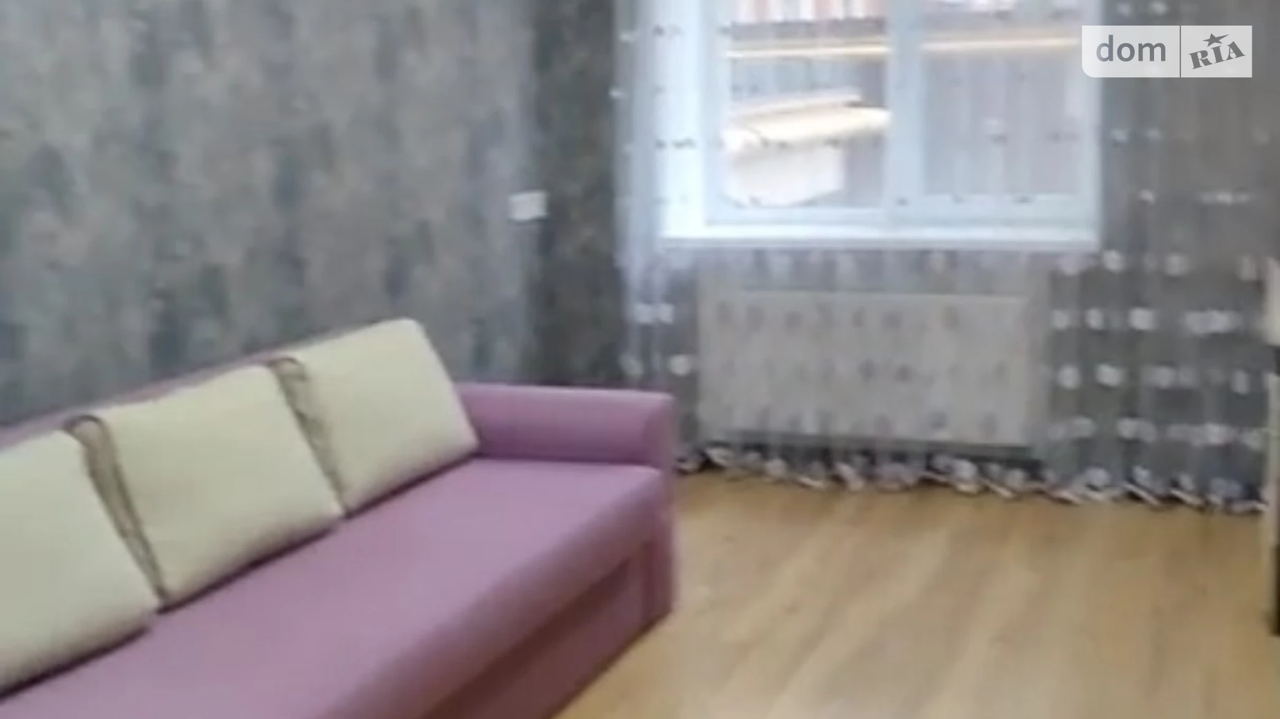 Продается 2-комнатная квартира 65 кв. м в Ирпене, ул. Минеральная, 7К - фото 5