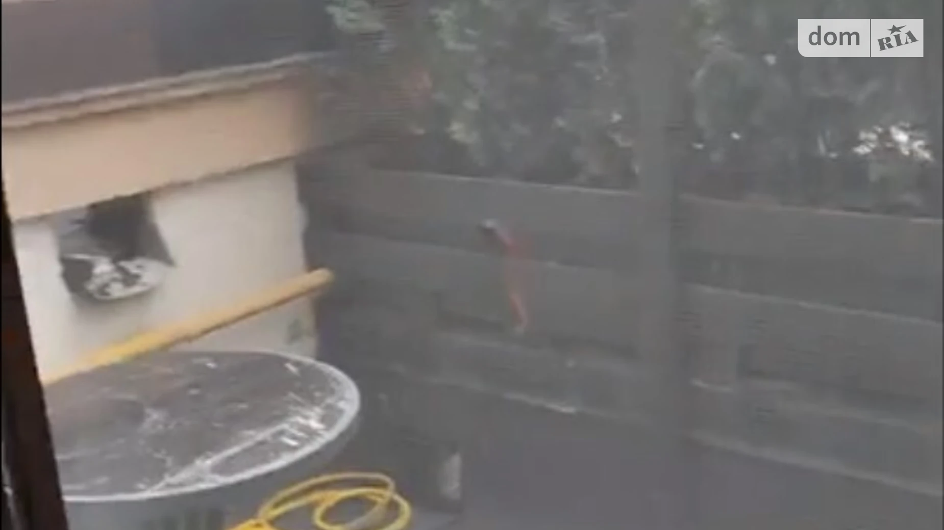 Продается 2-комнатная квартира 65 кв. м в Ирпене, ул. Минеральная, 7К - фото 2