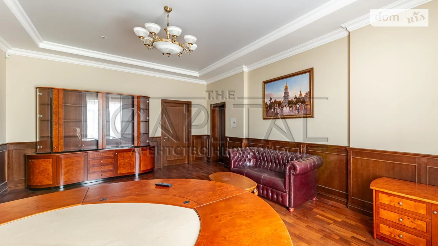 Сдается в аренду офис 487 кв. м в бизнес-центре, цена: 7000 $ - фото 4