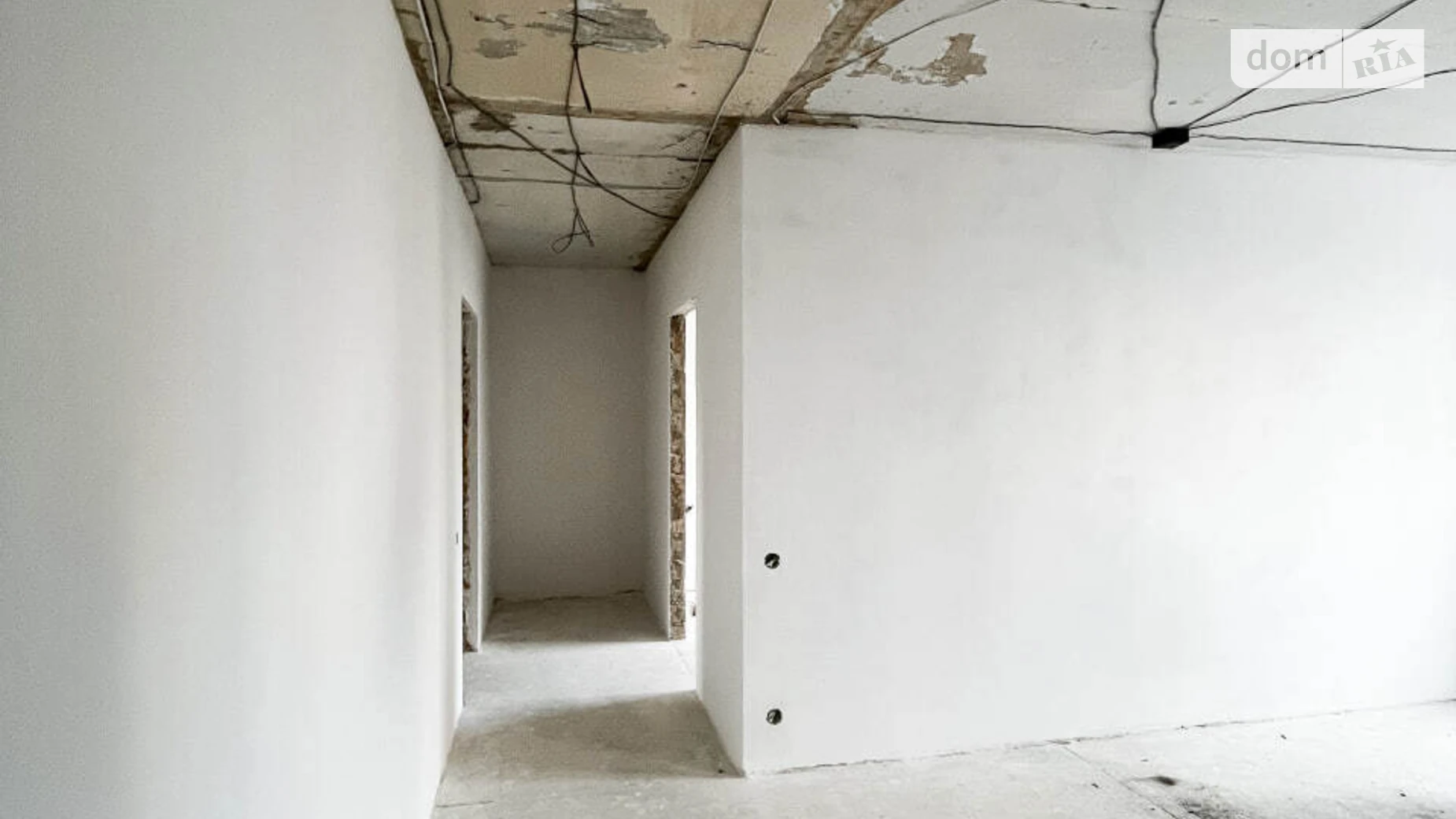 Продается 3-комнатная квартира 59.3 кв. м в Ровно, ул. Соборная, 279 - фото 4