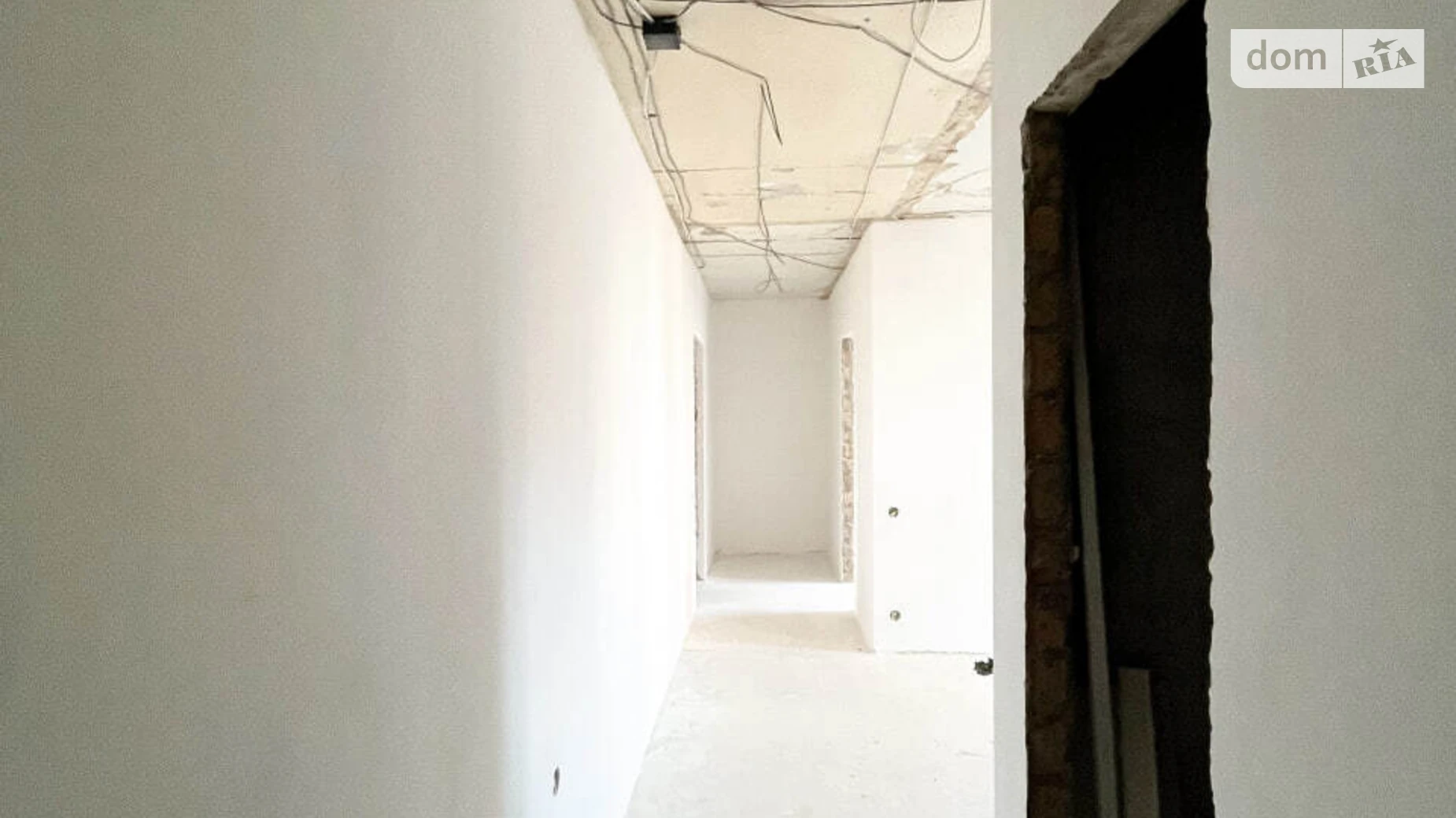 Продается 3-комнатная квартира 59.3 кв. м в Ровно, ул. Соборная, 279 - фото 5