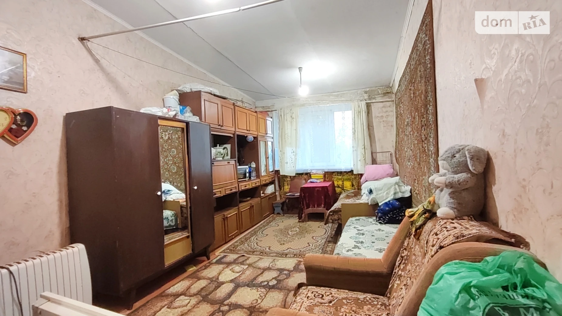 Продається кімната 17.1 кв. м у Підгородньому, цена: 7000 $ - фото 2