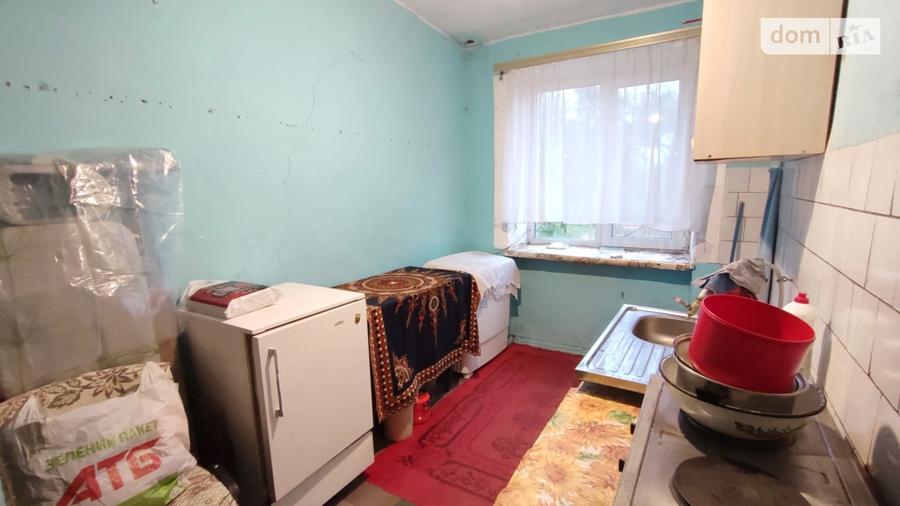 Продається кімната 17.1 кв. м у Підгородньому, цена: 7000 $ - фото 3