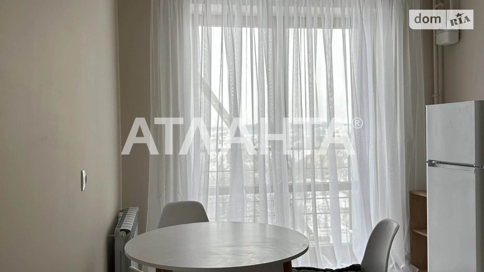 Продается 2-комнатная квартира 85.5 кв. м в, цена: 115000 $ - фото 2