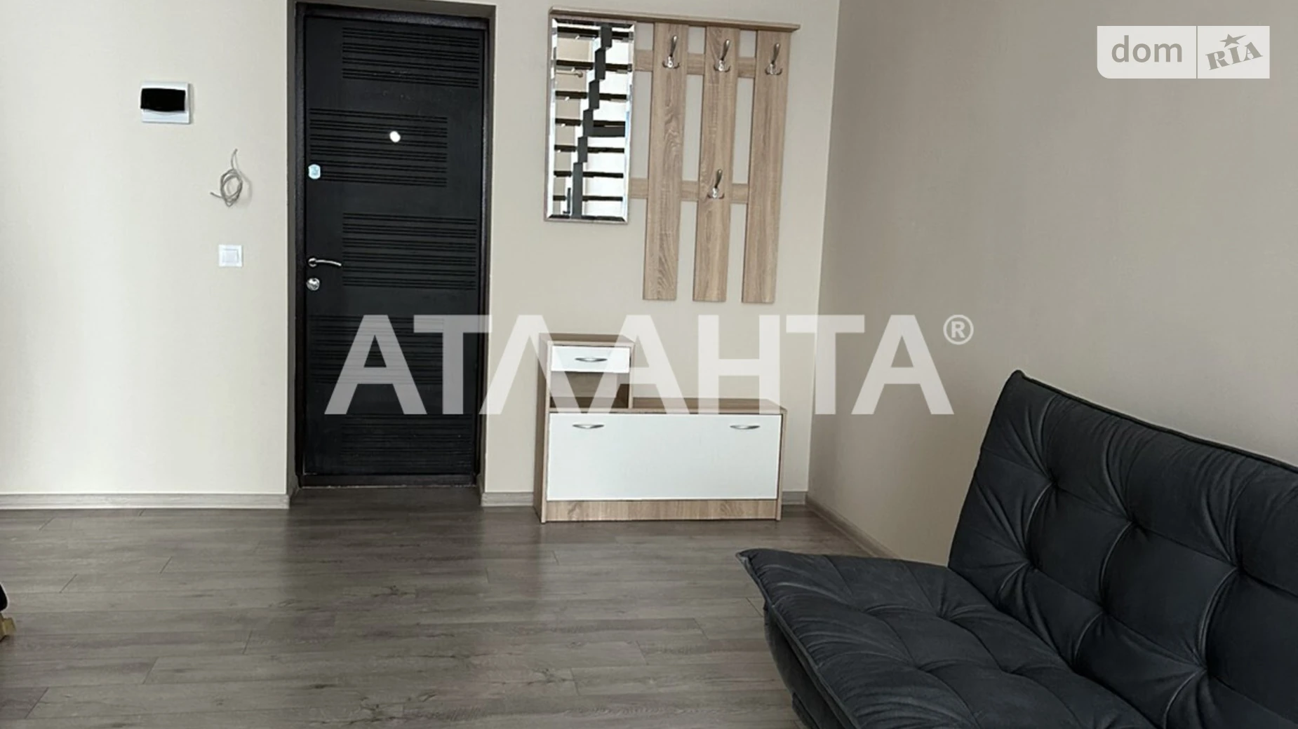 Продается 2-комнатная квартира 85.5 кв. м в, цена: 115000 $ - фото 4