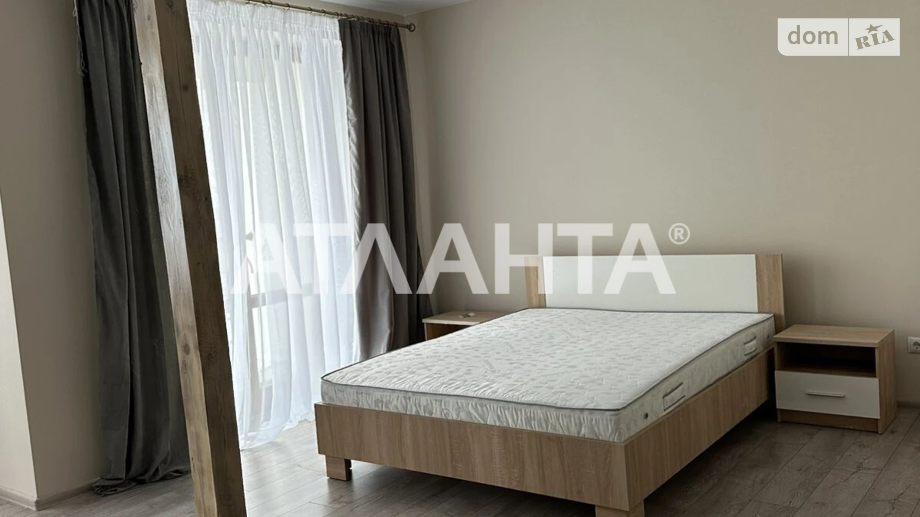 Продается 2-комнатная квартира 85.5 кв. м в, цена: 115000 $ - фото 5