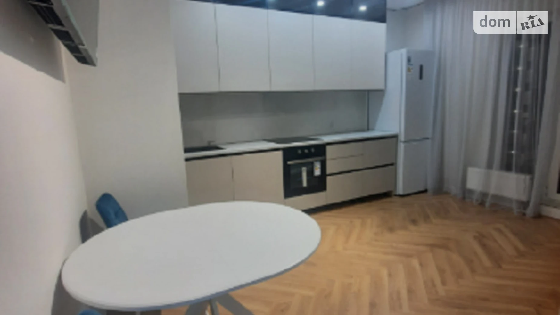 Продается 1-комнатная квартира 43 кв. м в Одессе, ул. Краснова - фото 4