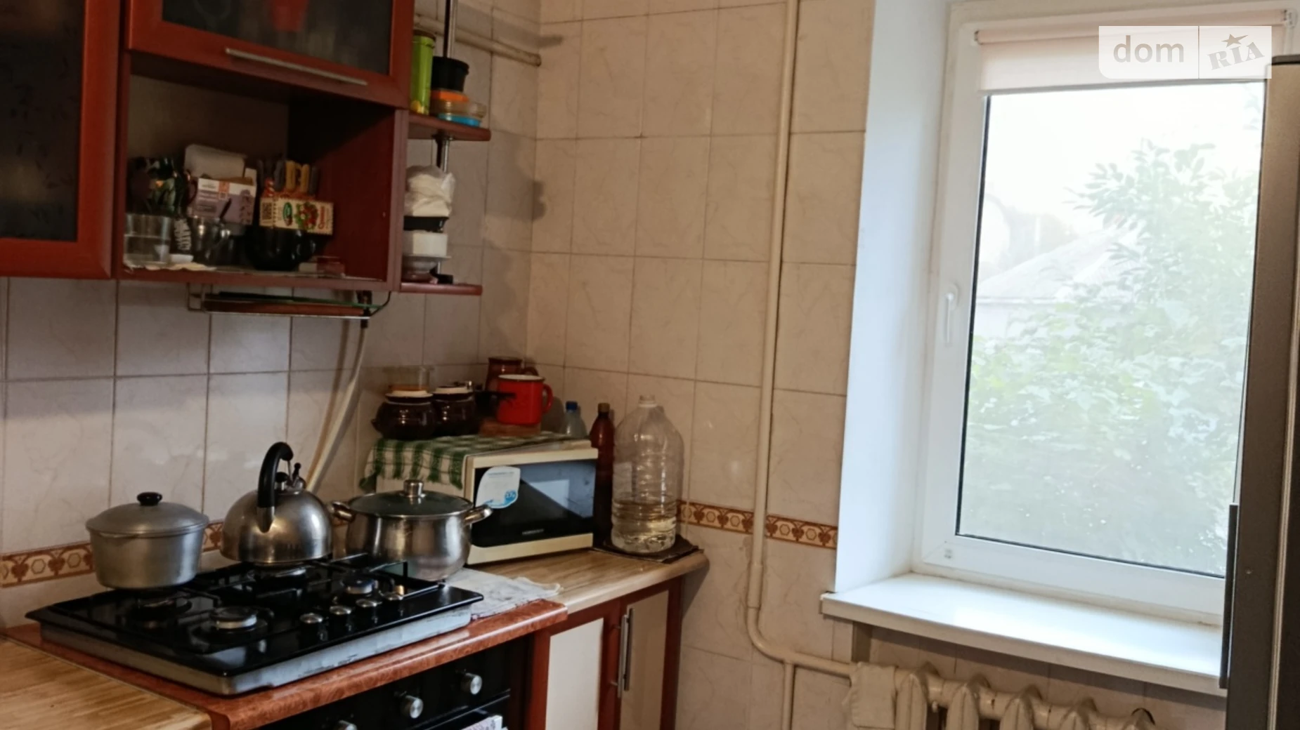 Сдается в аренду комната 63 кв. м в Виннице, цена: 3000 грн - фото 3