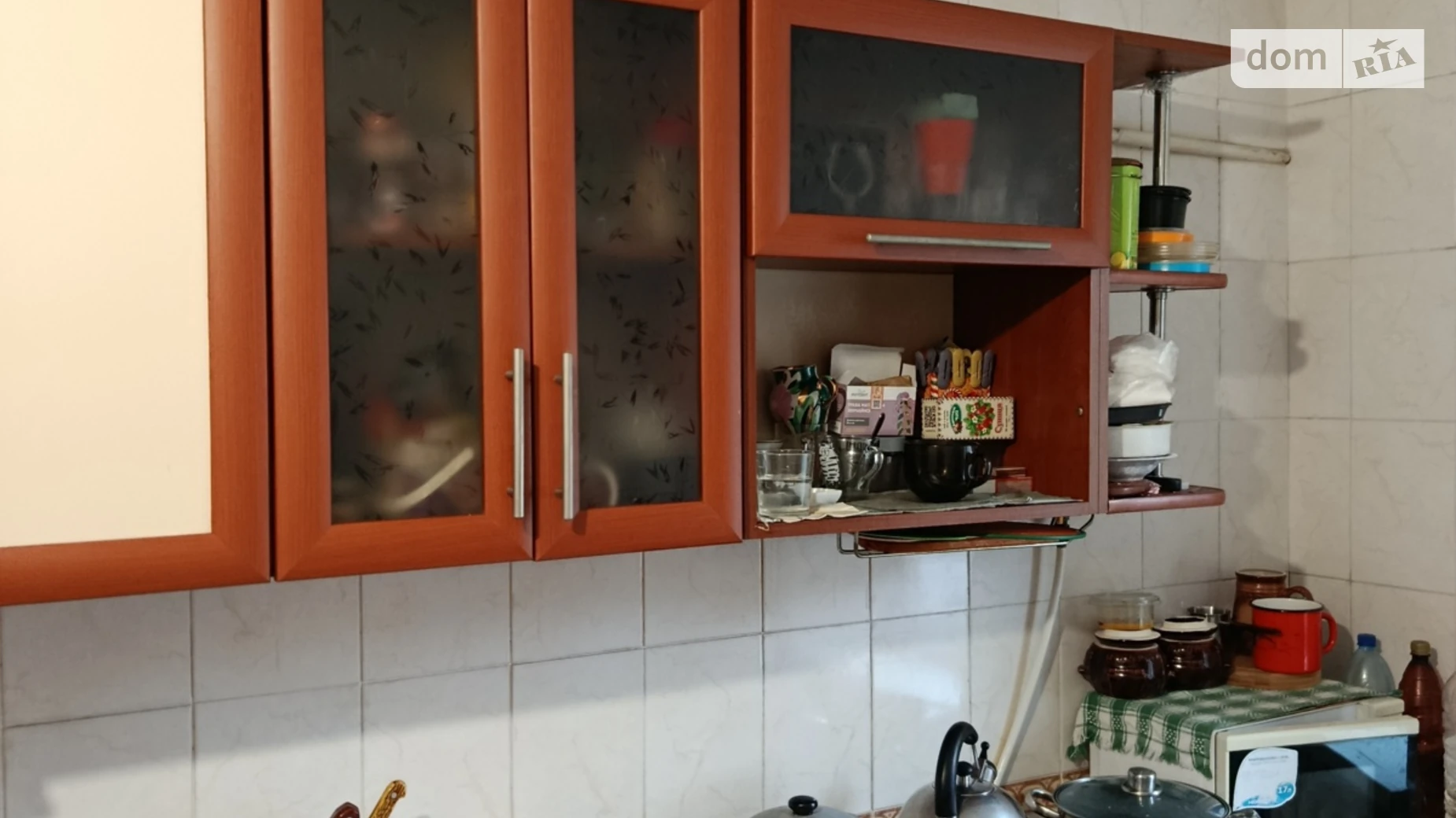 Сдается в аренду комната 63 кв. м в Виннице, цена: 3000 грн - фото 4