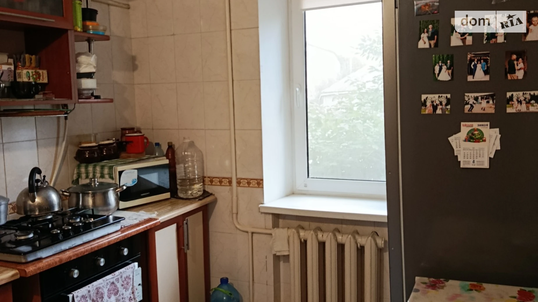 Сдается в аренду комната 63 кв. м в Виннице, цена: 3000 грн - фото 5
