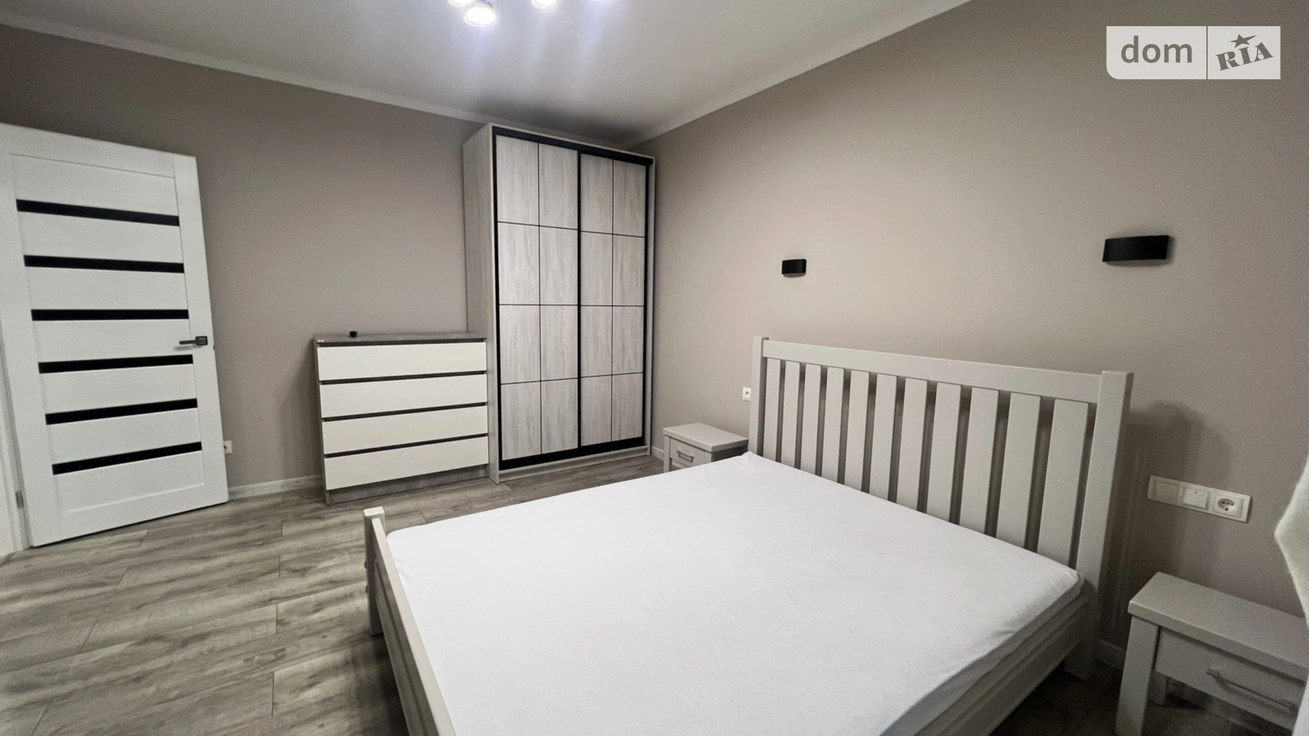 Здається в оренду 2-кімнатна квартира 62 кв. м у, цена: 17000 грн - фото 2