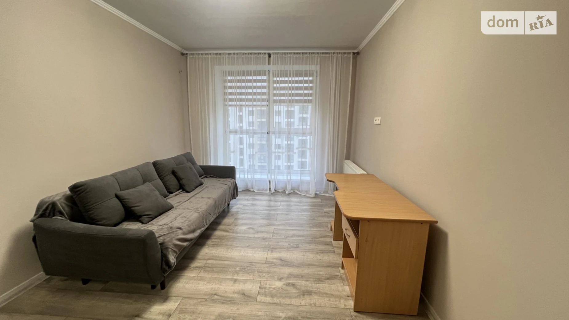 Здається в оренду 2-кімнатна квартира 62 кв. м у, цена: 17000 грн - фото 4