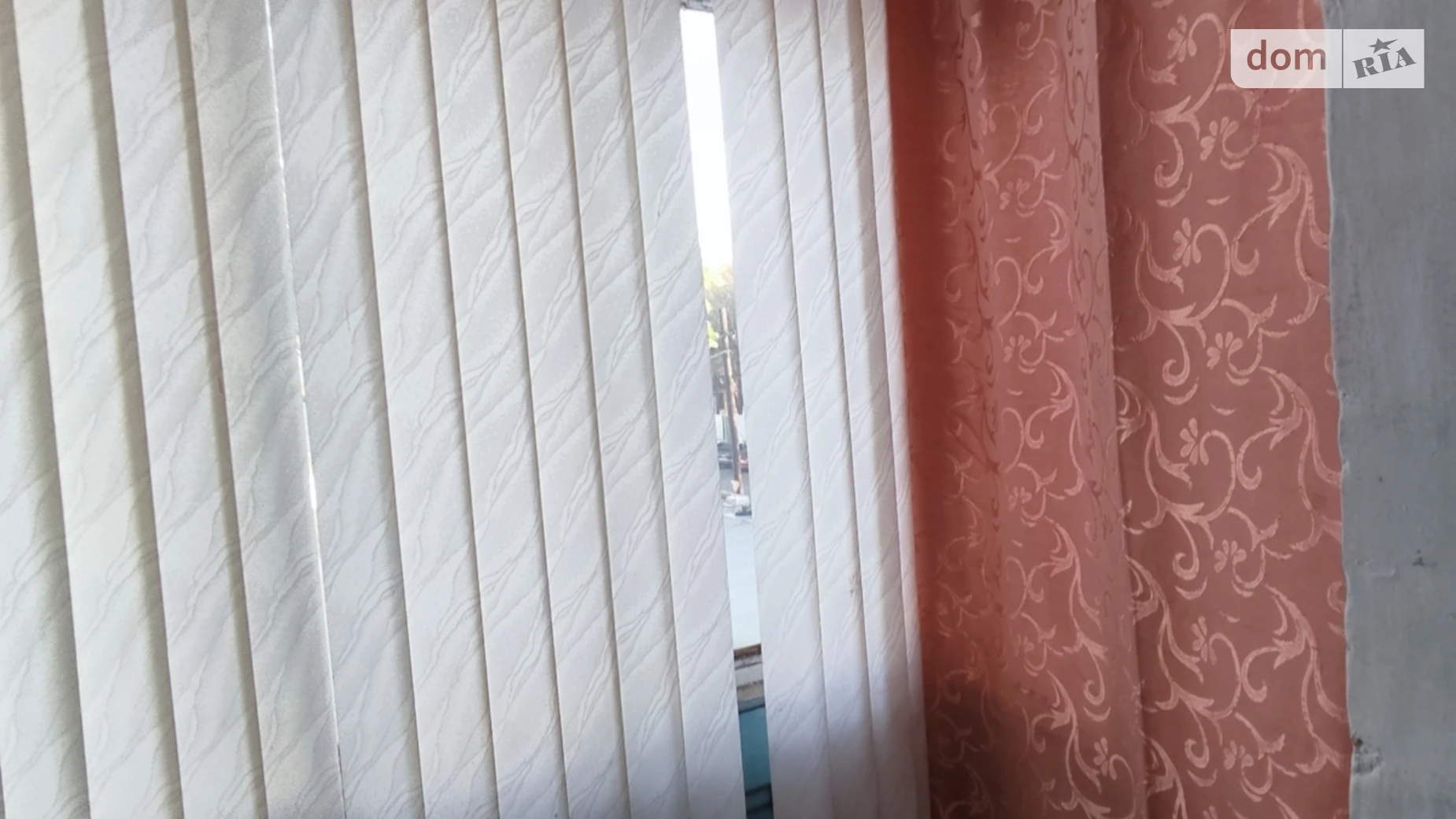 Сдается в аренду 1-комнатная квартира 34 кв. м в Днепре, ул. Писаржевского, 11 - фото 4