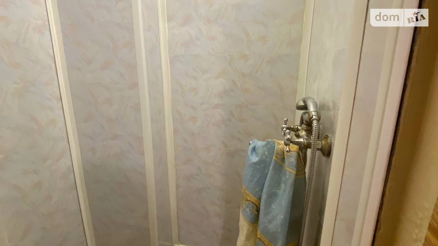 Продается 2-комнатная квартира 34.9 кв. м в Днепре, цена: 24000 $ - фото 5