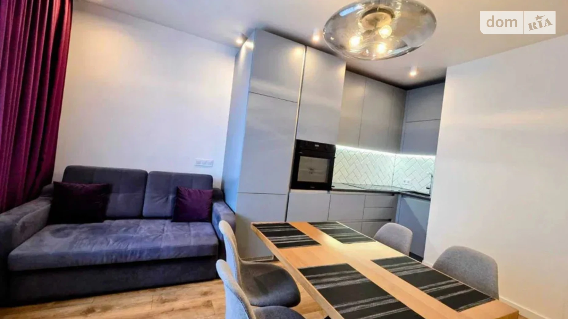 Продается 2-комнатная квартира 72.2 кв. м в Киеве, цена: 145000 $ - фото 4