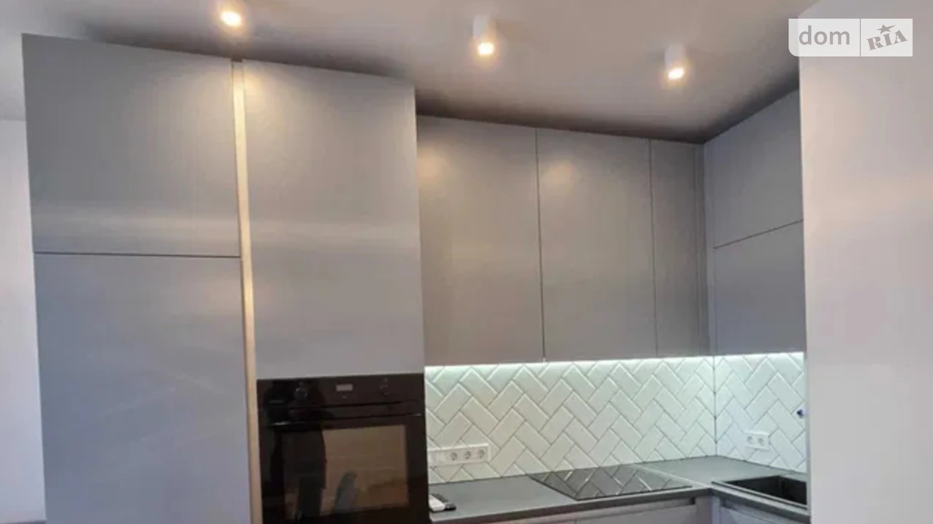 Продается 2-комнатная квартира 72.2 кв. м в Киеве, цена: 145000 $ - фото 3