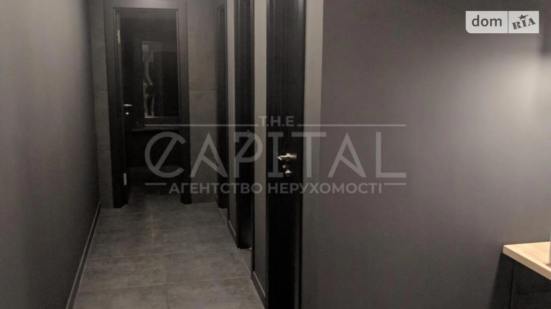 ул. Большая Васильковская, 55 Печерский Киев, цена: 12900 $ - фото 3