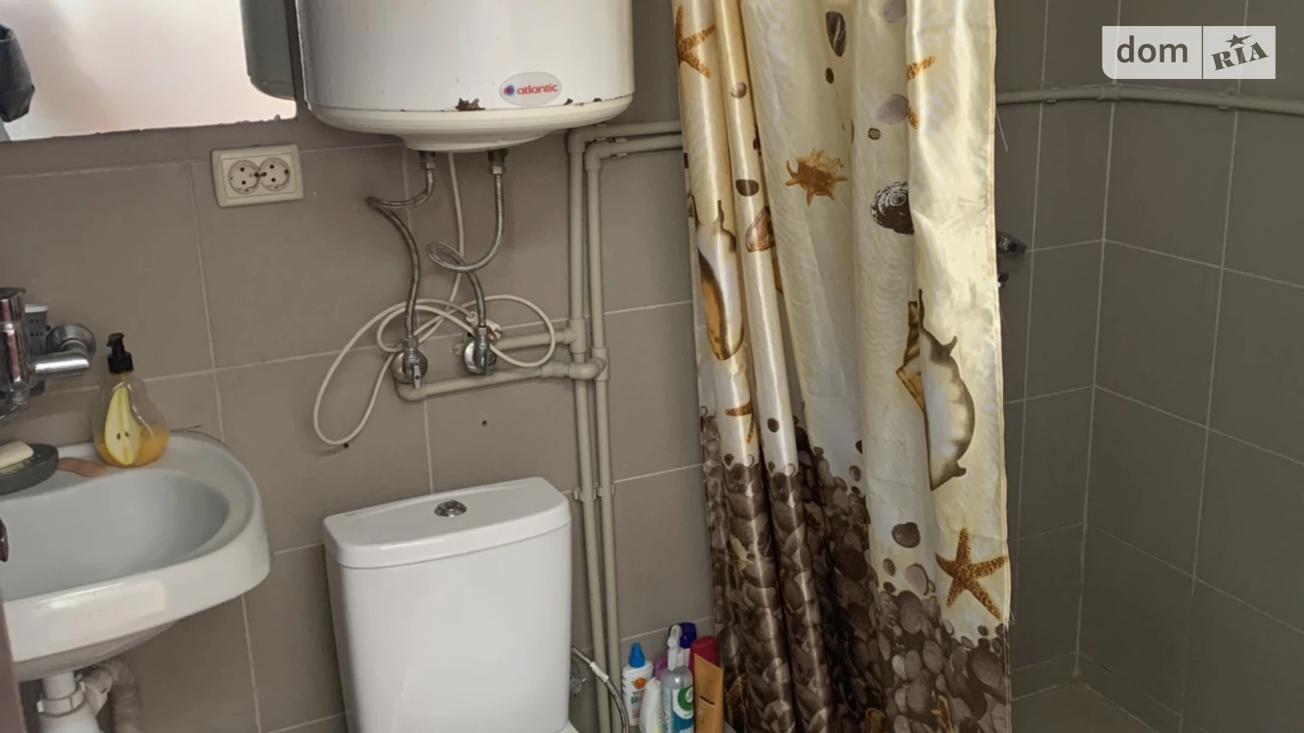 Продается дом на 2 этажа 60 кв. м с террасой, цена: 39500 $ - фото 3