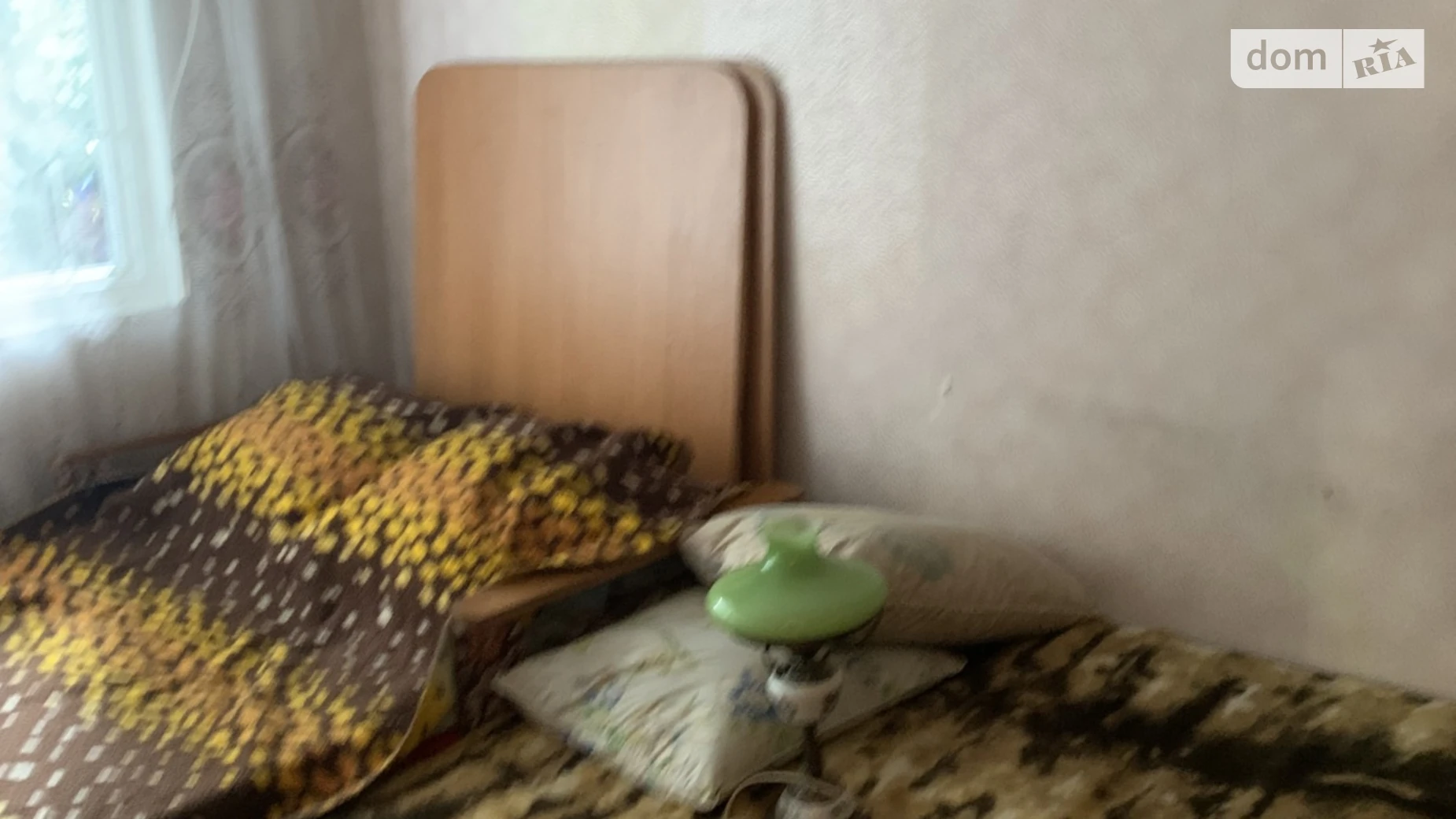 Продается дом на 2 этажа 60 кв. м с террасой, цена: 39500 $ - фото 5