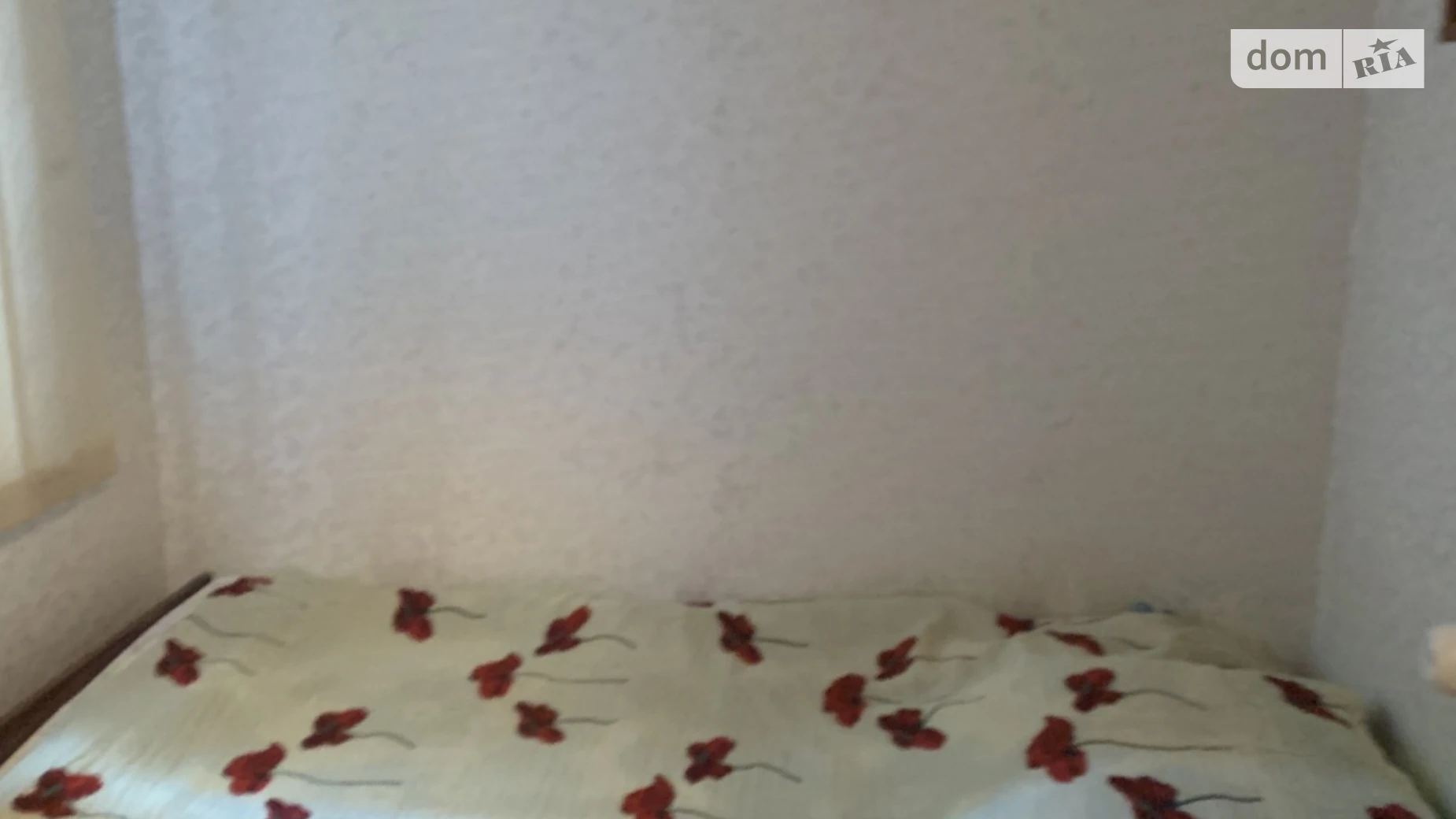 Продается дом на 2 этажа 60 кв. м с террасой, цена: 39500 $ - фото 4