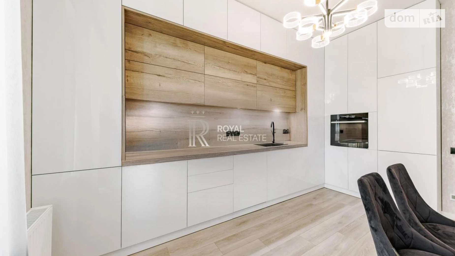 Сдается в аренду 2-комнатная квартира 65 кв. м в Киеве, ул. Бульварно-Кудрявская(Воровского), 17 - фото 2