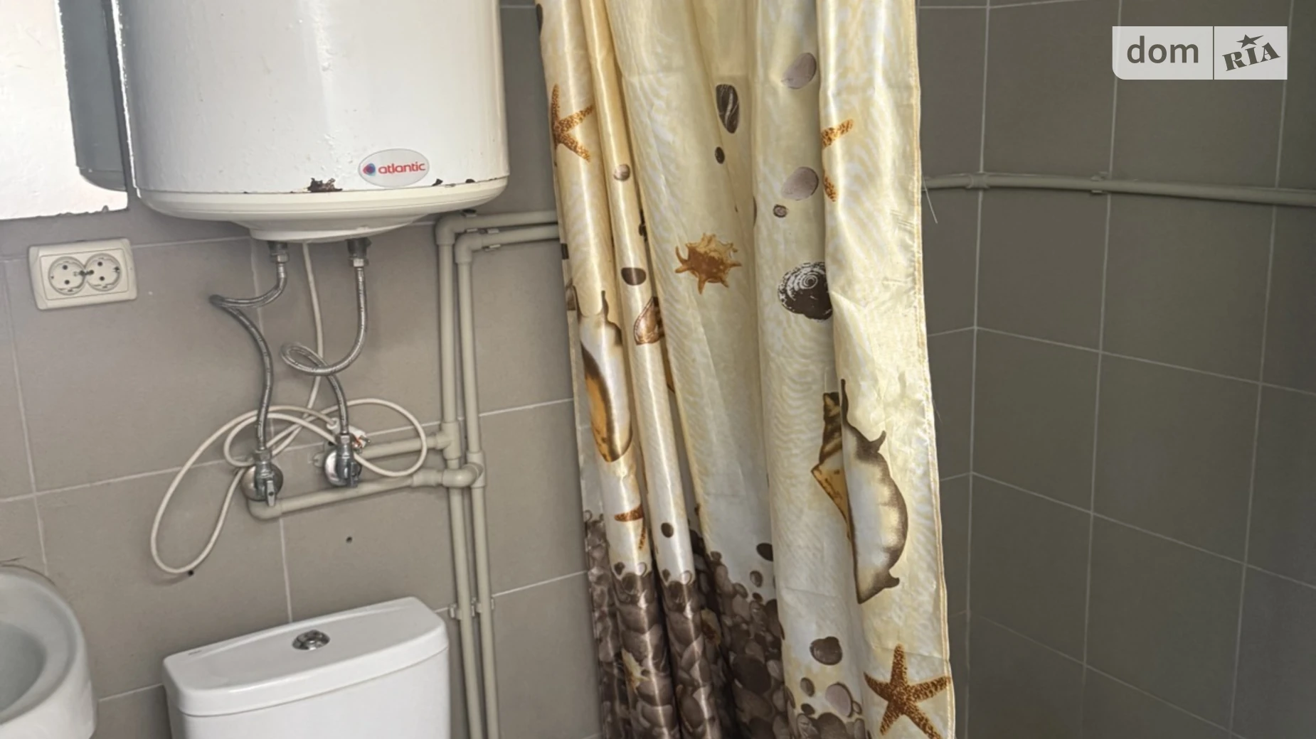 Продается дом на 2 этажа 60 кв. м с беседкой, цена: 39500 $ - фото 3