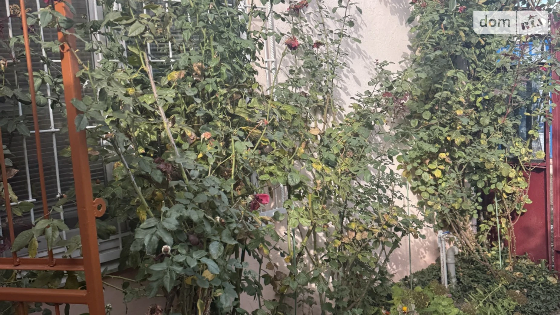 Продается дом на 2 этажа 60 кв. м с беседкой, цена: 39500 $ - фото 2