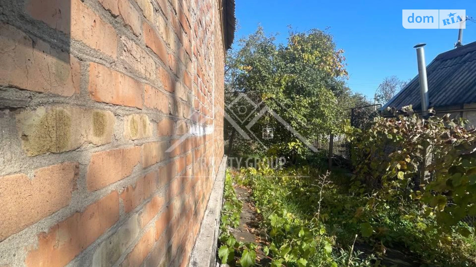 Продается часть дома 58.2 кв. м с верандой, цена: 9600 $ - фото 3