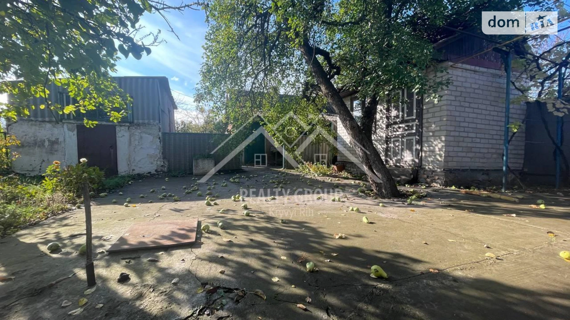 Продается часть дома 58.2 кв. м с верандой, цена: 9600 $ - фото 4