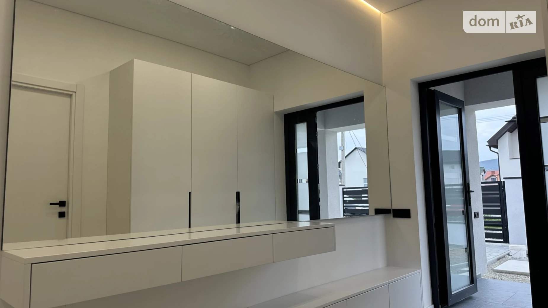 Продається одноповерховий будинок 160 кв. м з бесідкою, цена: 140000 € - фото 5