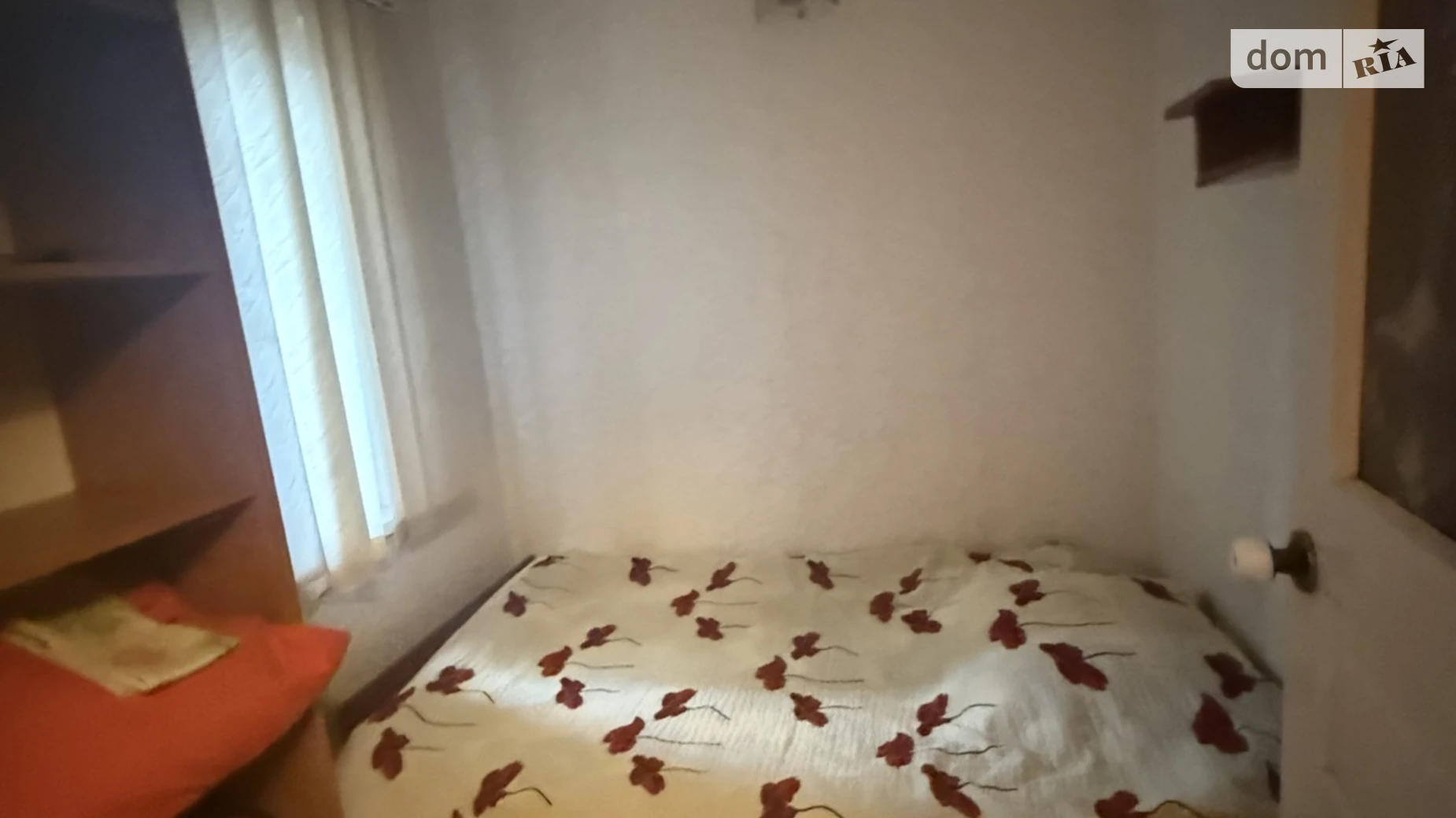 Продается дом на 2 этажа 60 кв. м с беседкой, цена: 39500 $ - фото 5
