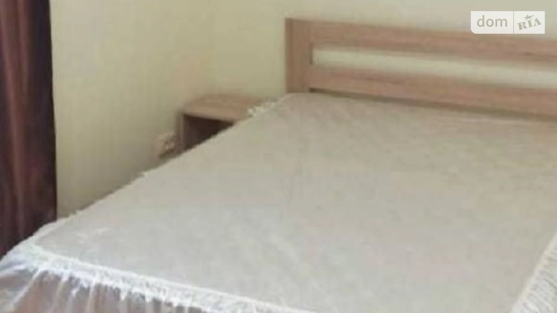 Сдается в аренду 2-комнатная квартира 43 кв. м в Львове, ул. Тарнавского Генерала - фото 5
