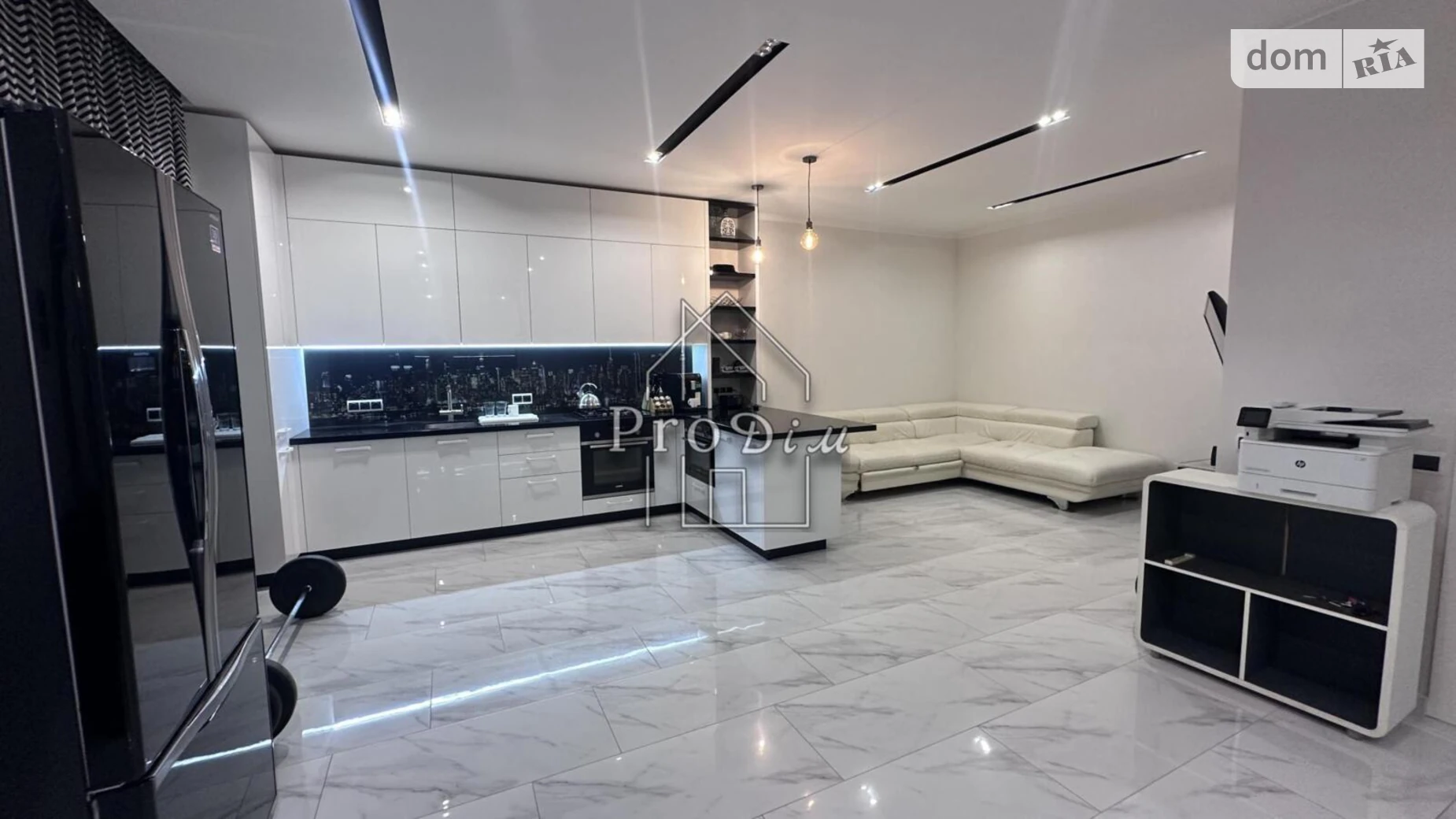 ул. Сечевая Софиевская Борщаговка ЖК Bavaria House, цена: 900 $ - фото 4