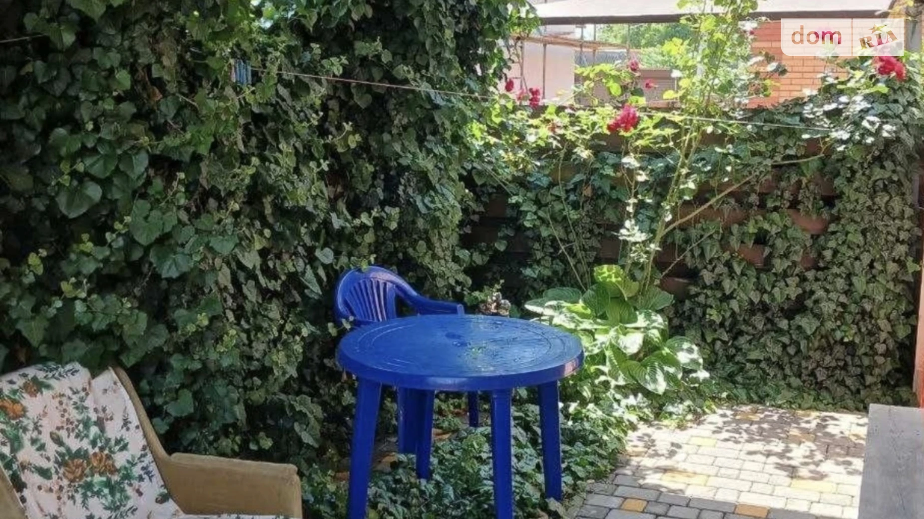 Продается дом на 2 этажа 60 кв. м с баней/сауной, цена: 39500 $ - фото 2