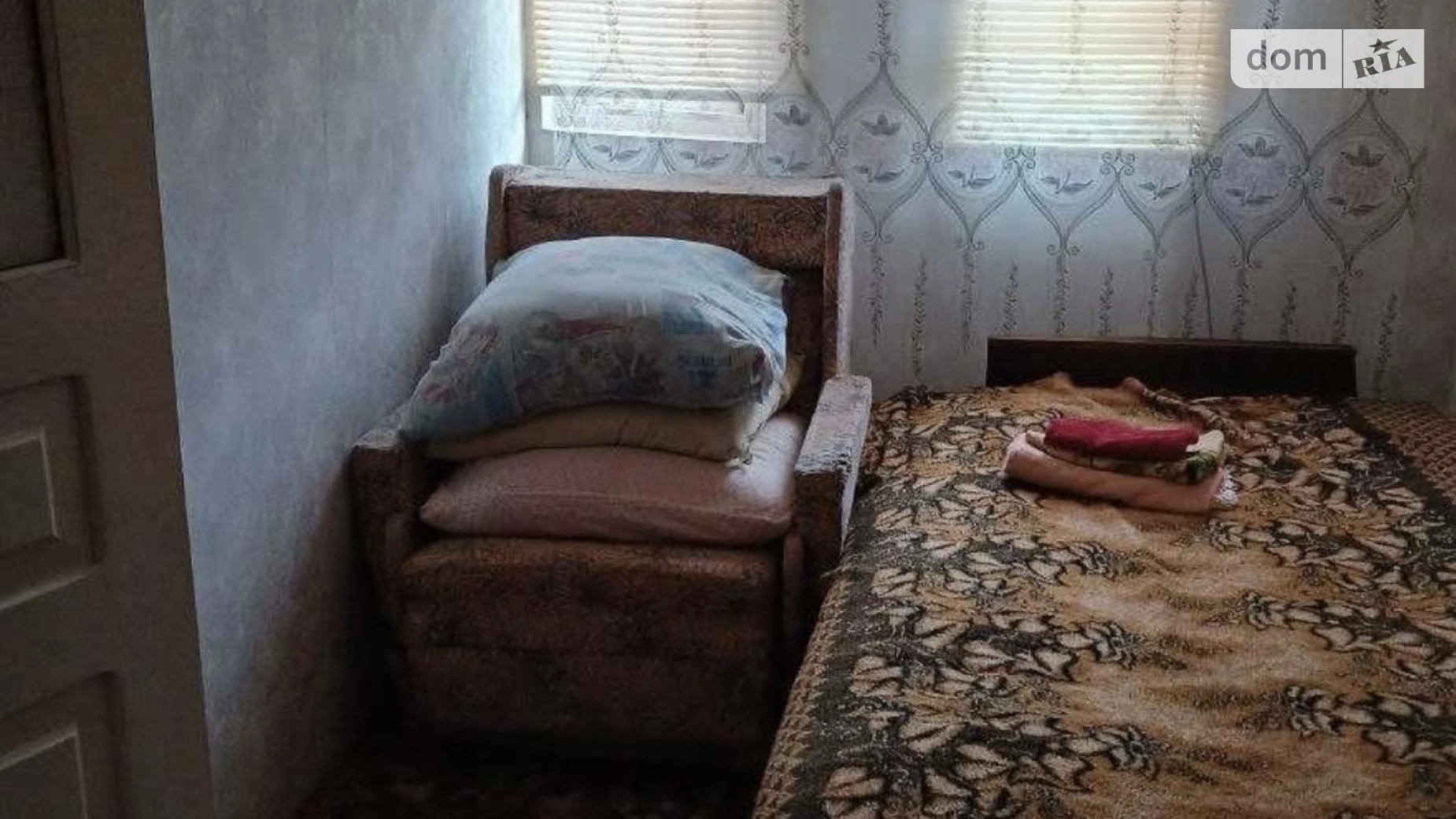 Продается дом на 2 этажа 60 кв. м с баней/сауной, цена: 39500 $ - фото 5