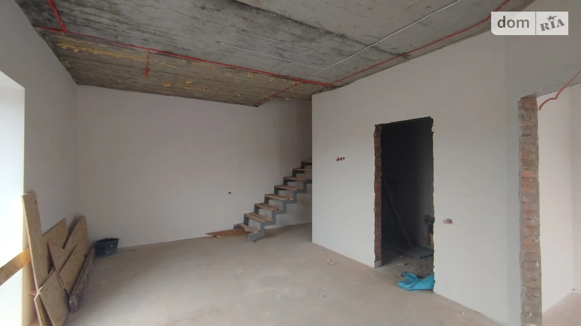 вул. Традиційна Агрономічне, цена: 60000 $ - фото 2