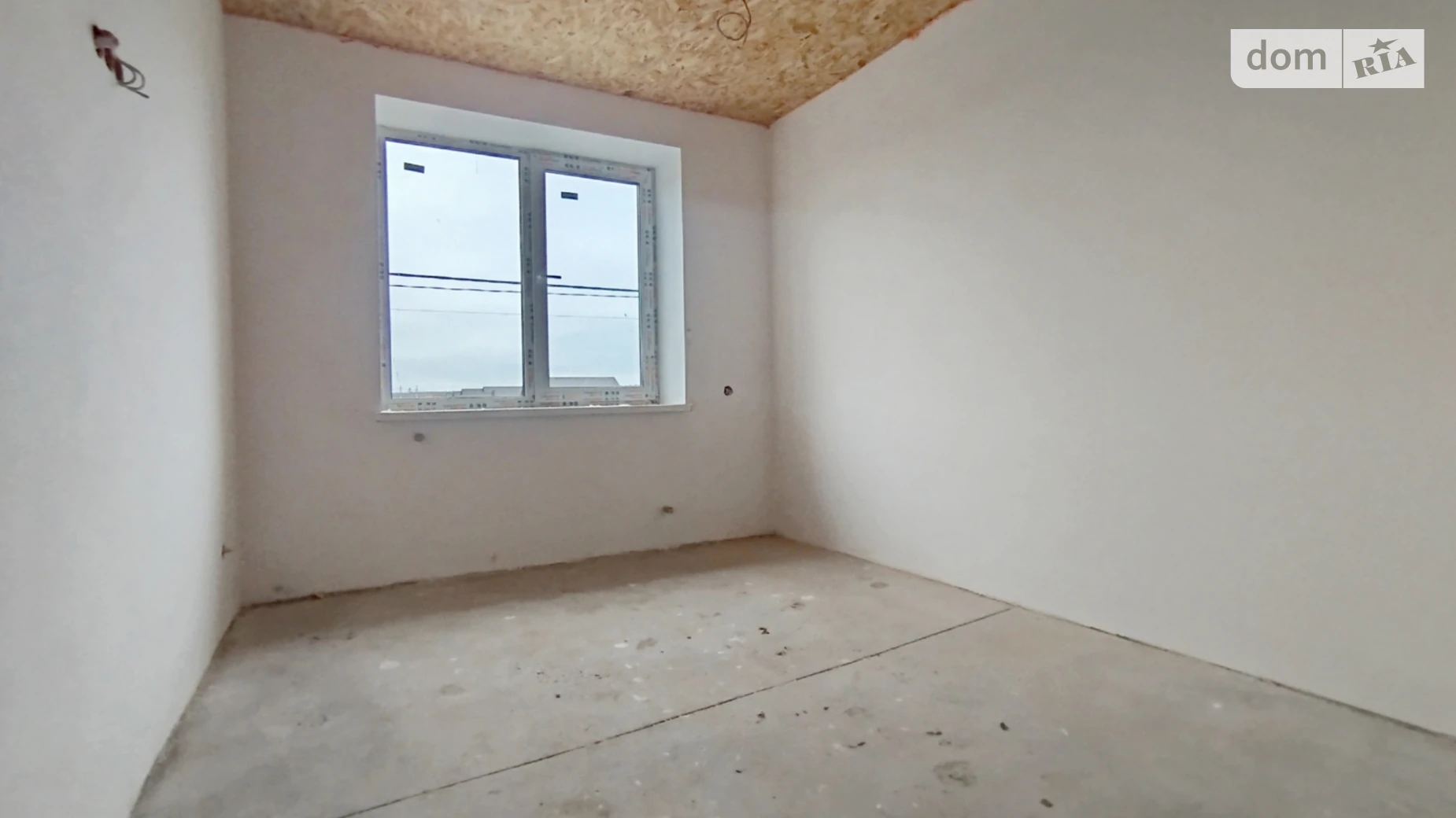 вул. Традиційна Агрономічне, цена: 60000 $ - фото 3