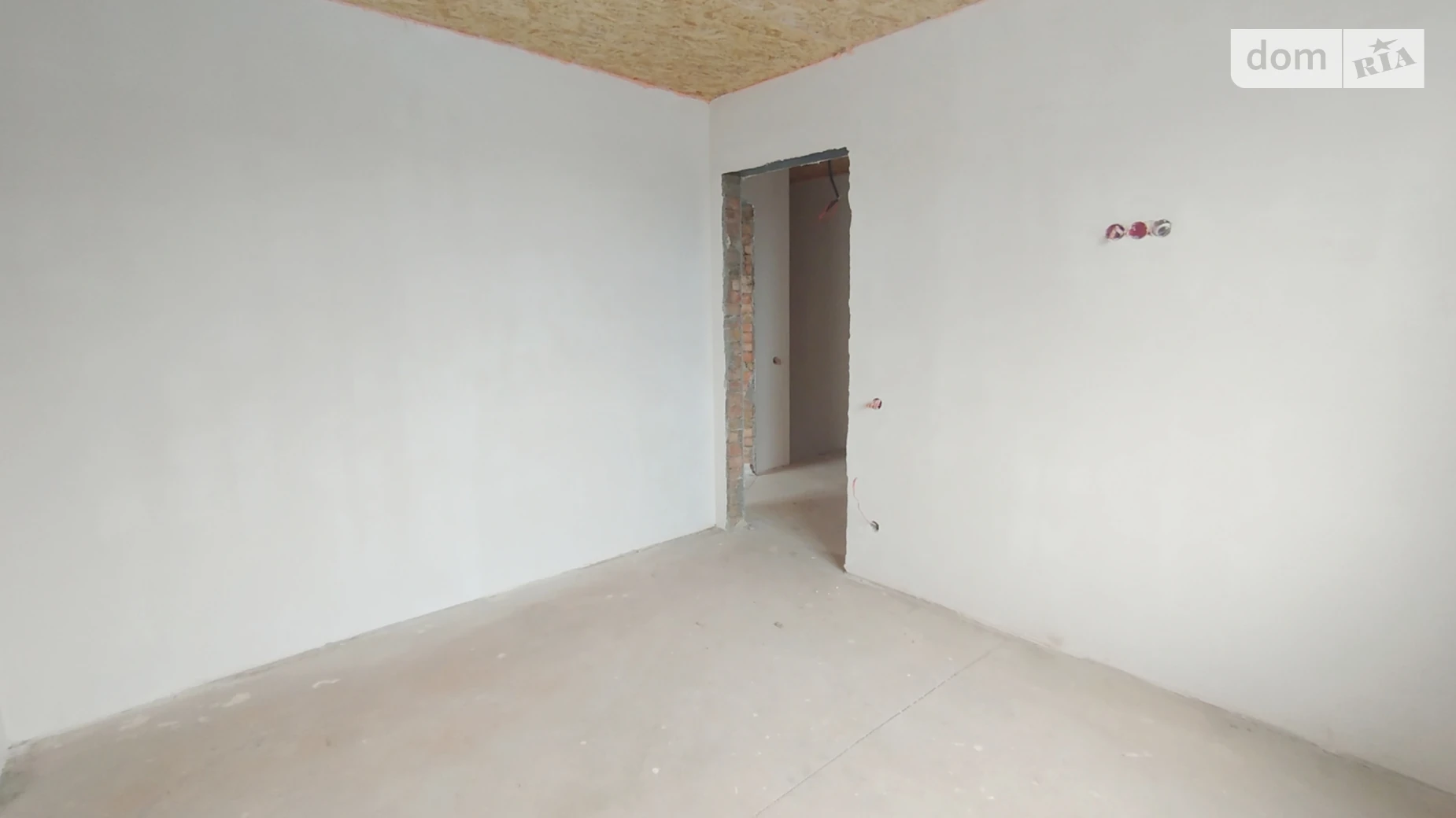 вул. Традиційна Агрономічне, цена: 60000 $ - фото 4