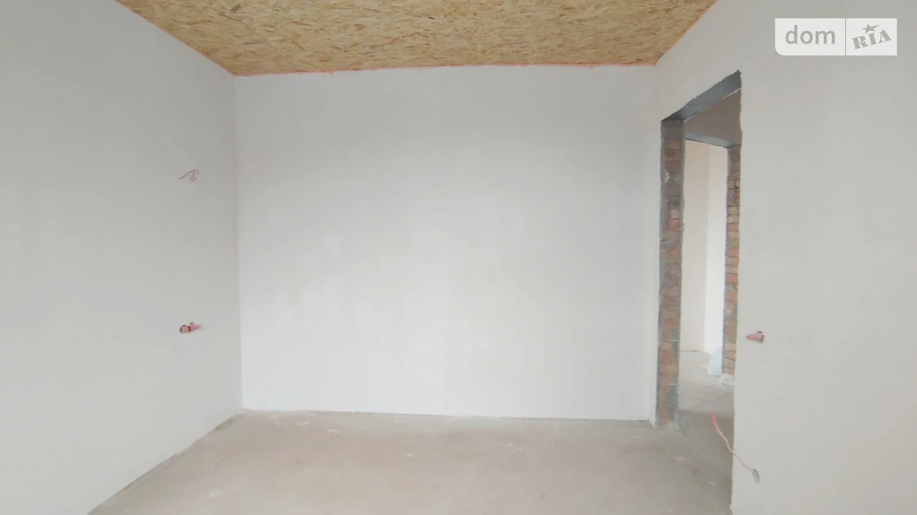 вул. Традиційна Агрономічне, цена: 60000 $ - фото 5