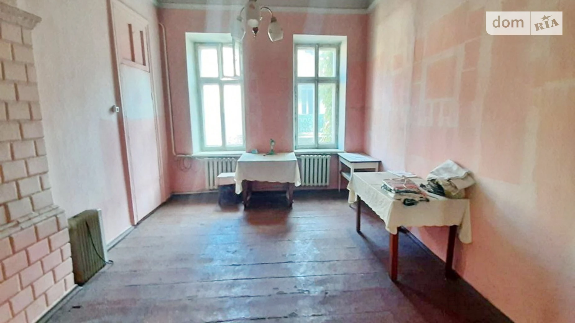 Продается 1-комнатная квартира 37 кв. м в Одессе, ул. Базарная, 78 - фото 3