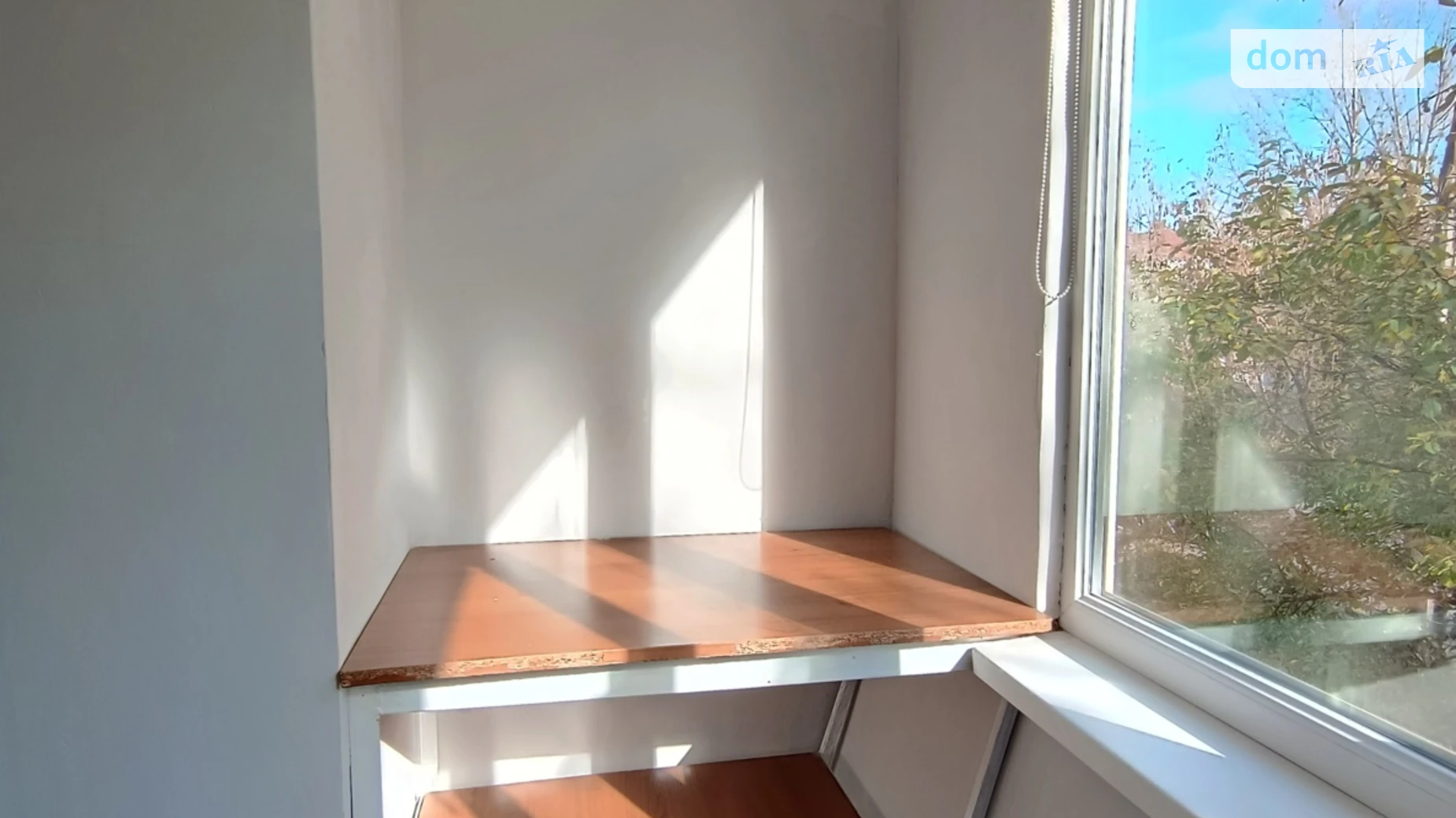 Сдается в аренду 1-комнатная квартира 33 кв. м в Хмельницком, ул. Каменецкая, 104 - фото 5