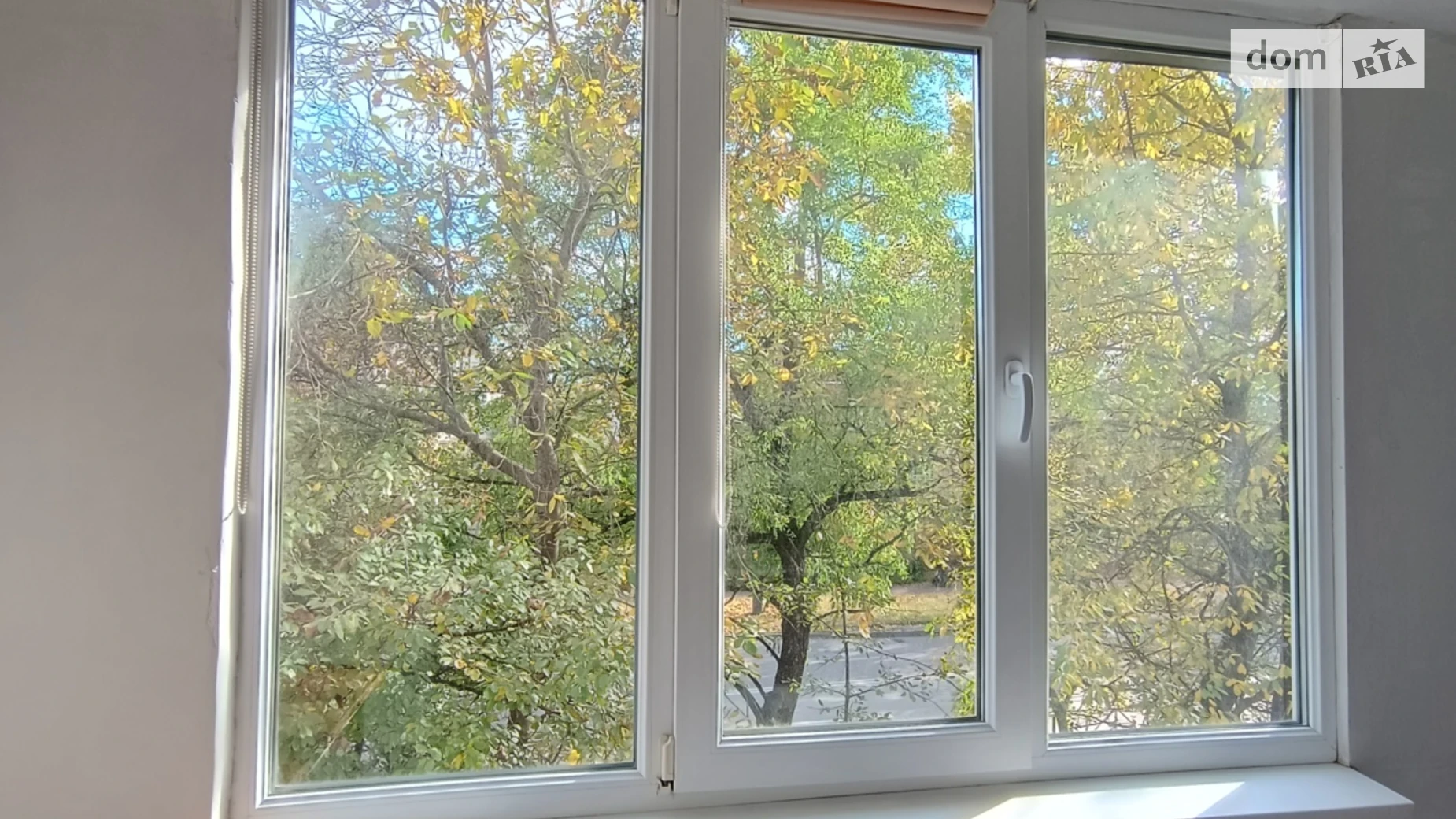 Сдается в аренду 1-комнатная квартира 33 кв. м в Хмельницком, ул. Каменецкая, 104 - фото 4