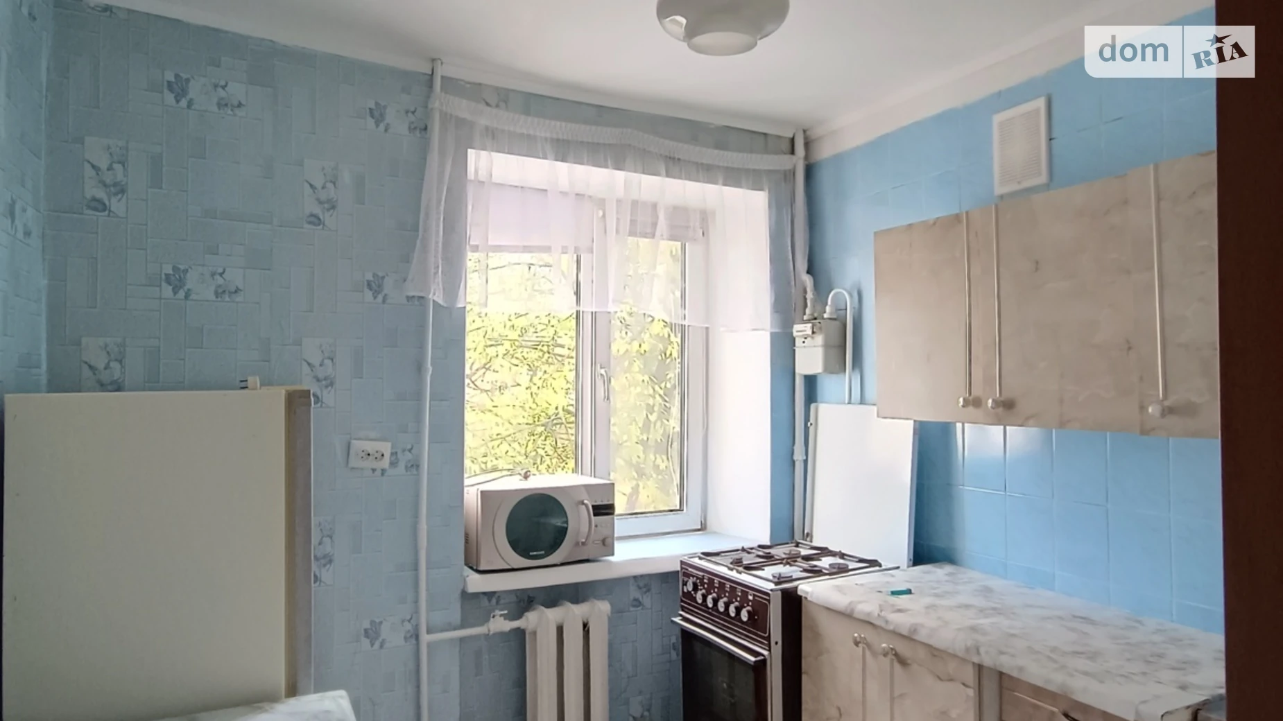 Сдается в аренду 1-комнатная квартира 33 кв. м в Хмельницком, ул. Каменецкая, 104 - фото 3