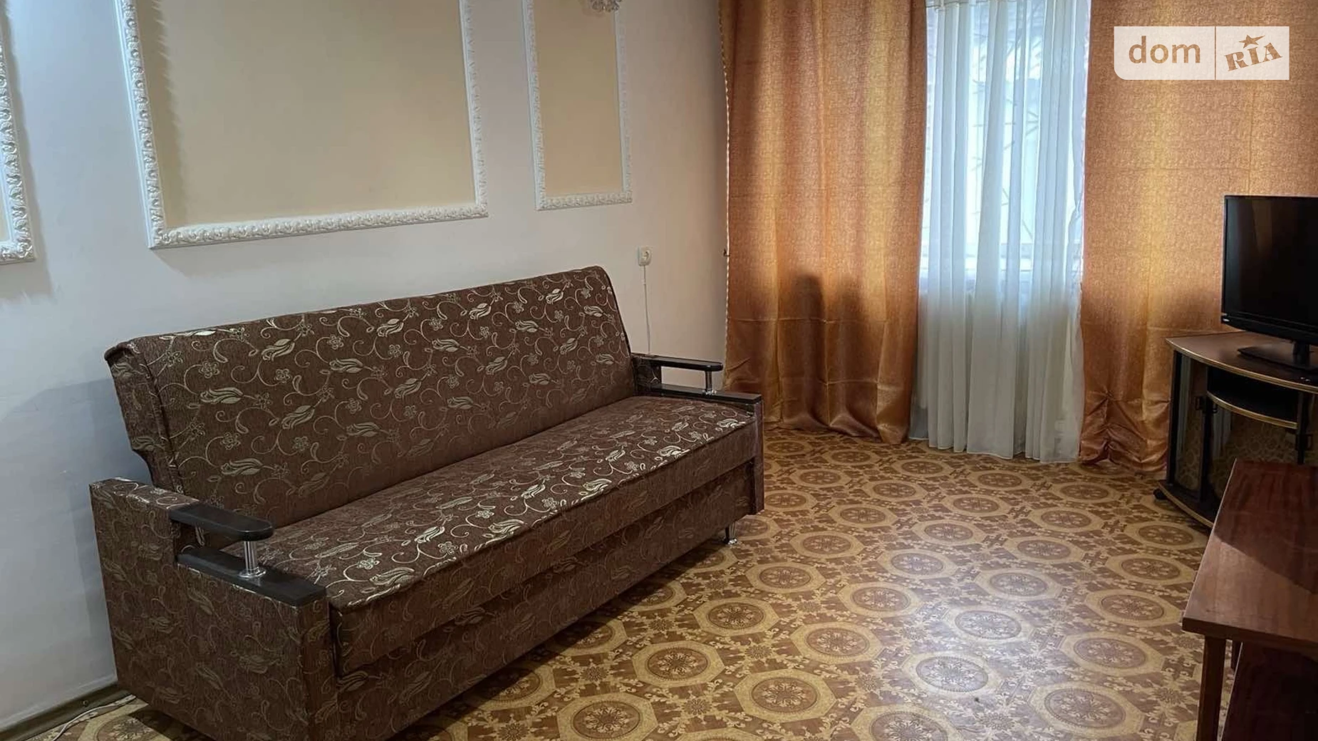 Сдается в аренду 2-комнатная квартира 48 кв. м в Николаеве, цена: 11000 грн - фото 2