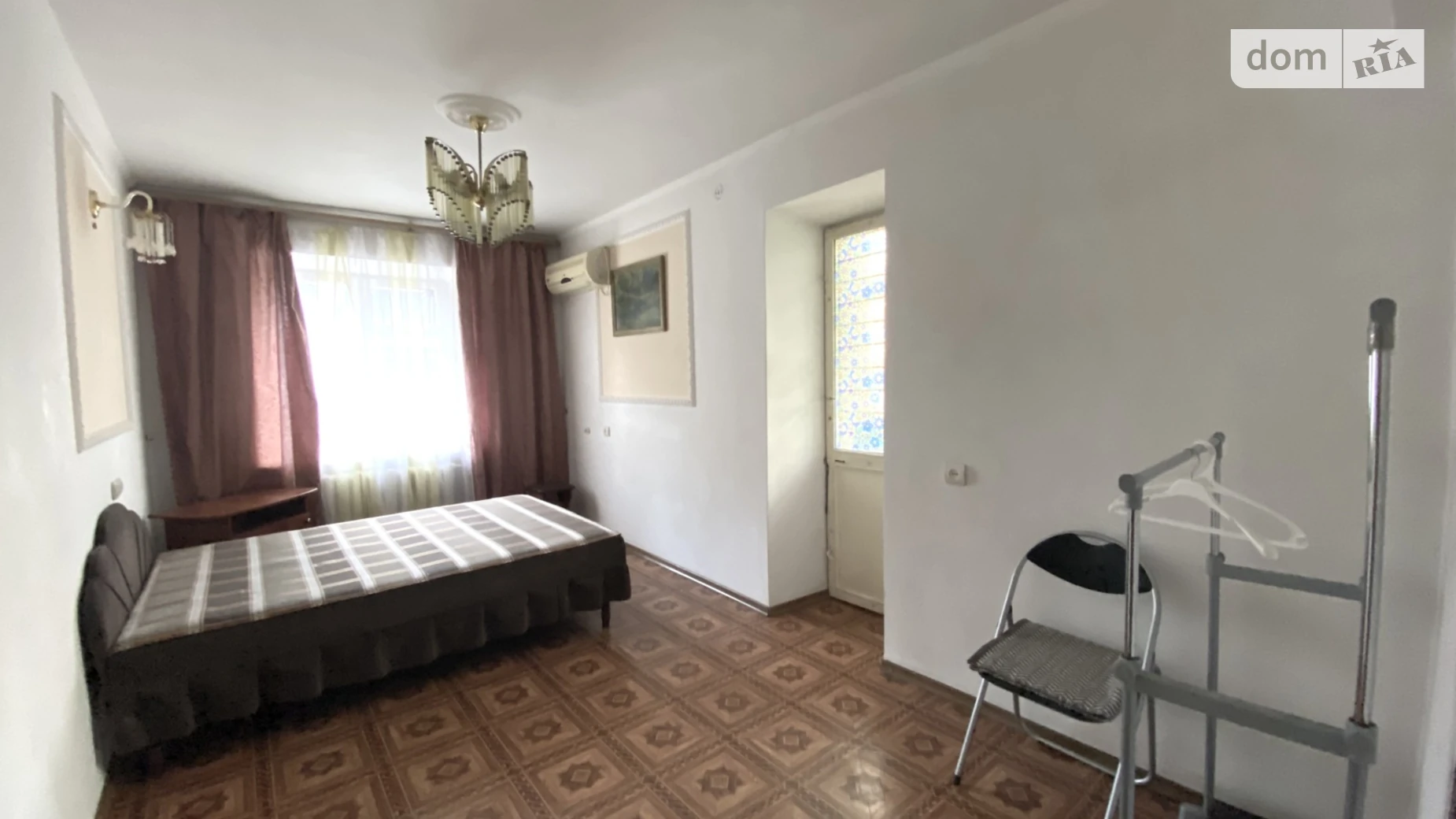 Сдается в аренду 2-комнатная квартира 48 кв. м в Николаеве, цена: 11000 грн - фото 3