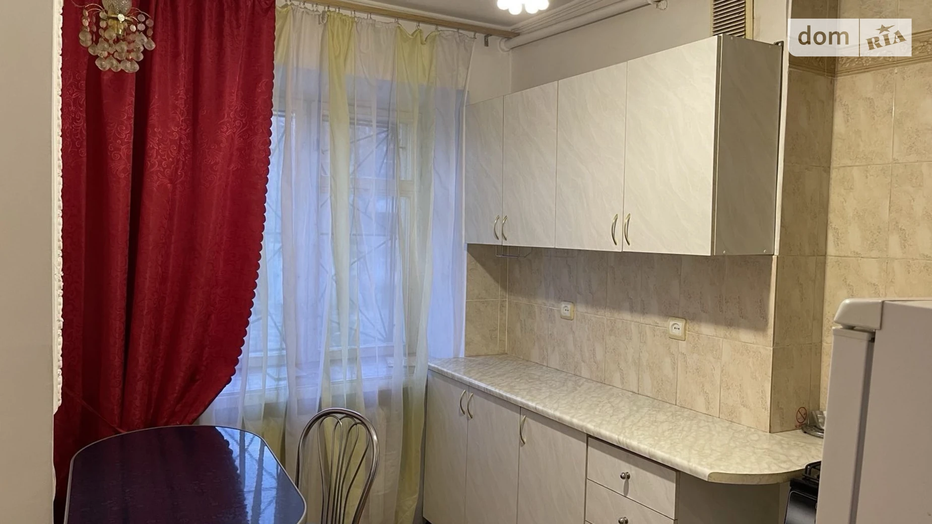 Сдается в аренду 2-комнатная квартира 48 кв. м в Николаеве, цена: 11000 грн - фото 5