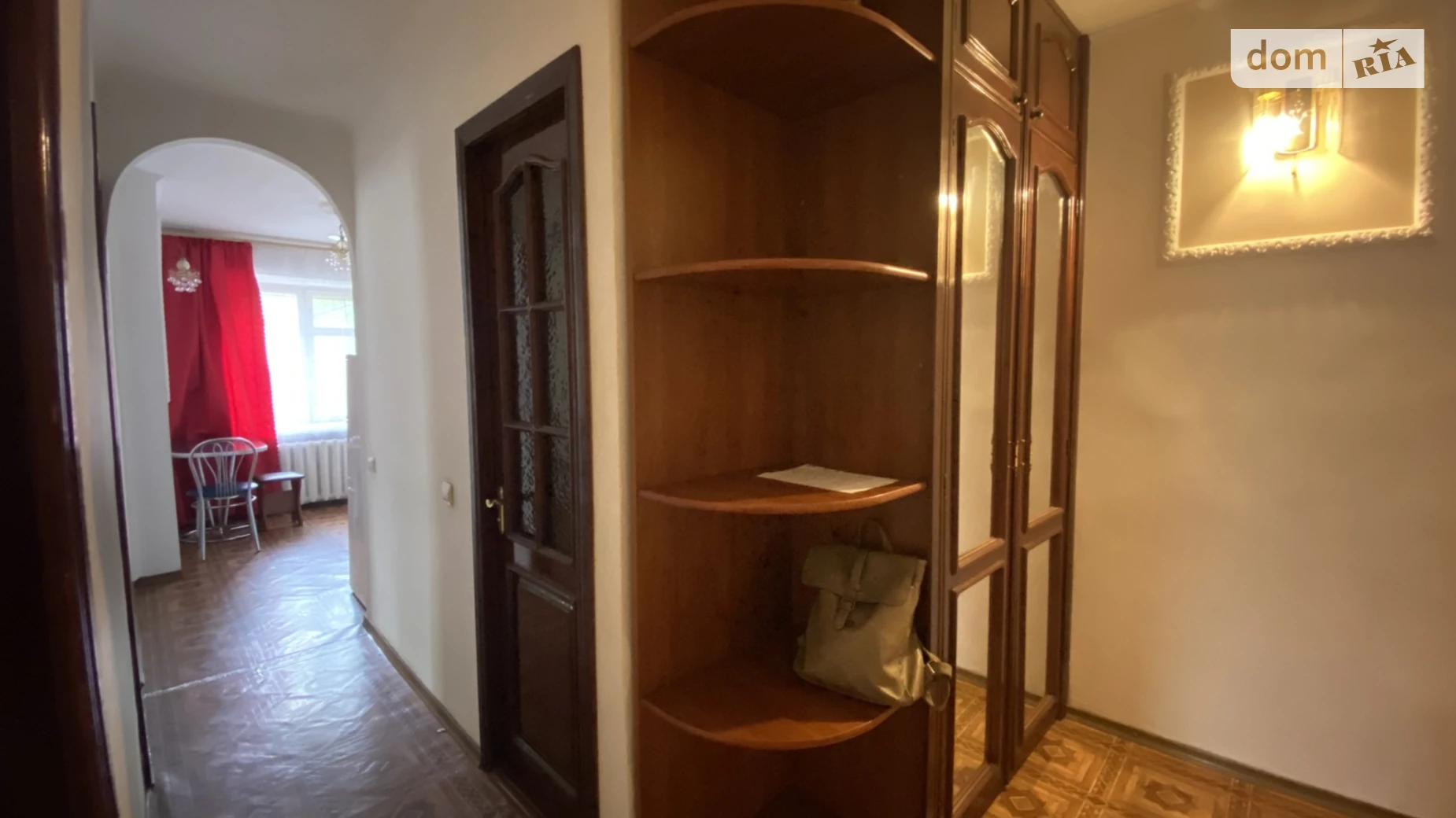Сдается в аренду 2-комнатная квартира 48 кв. м в Николаеве, цена: 11000 грн - фото 4