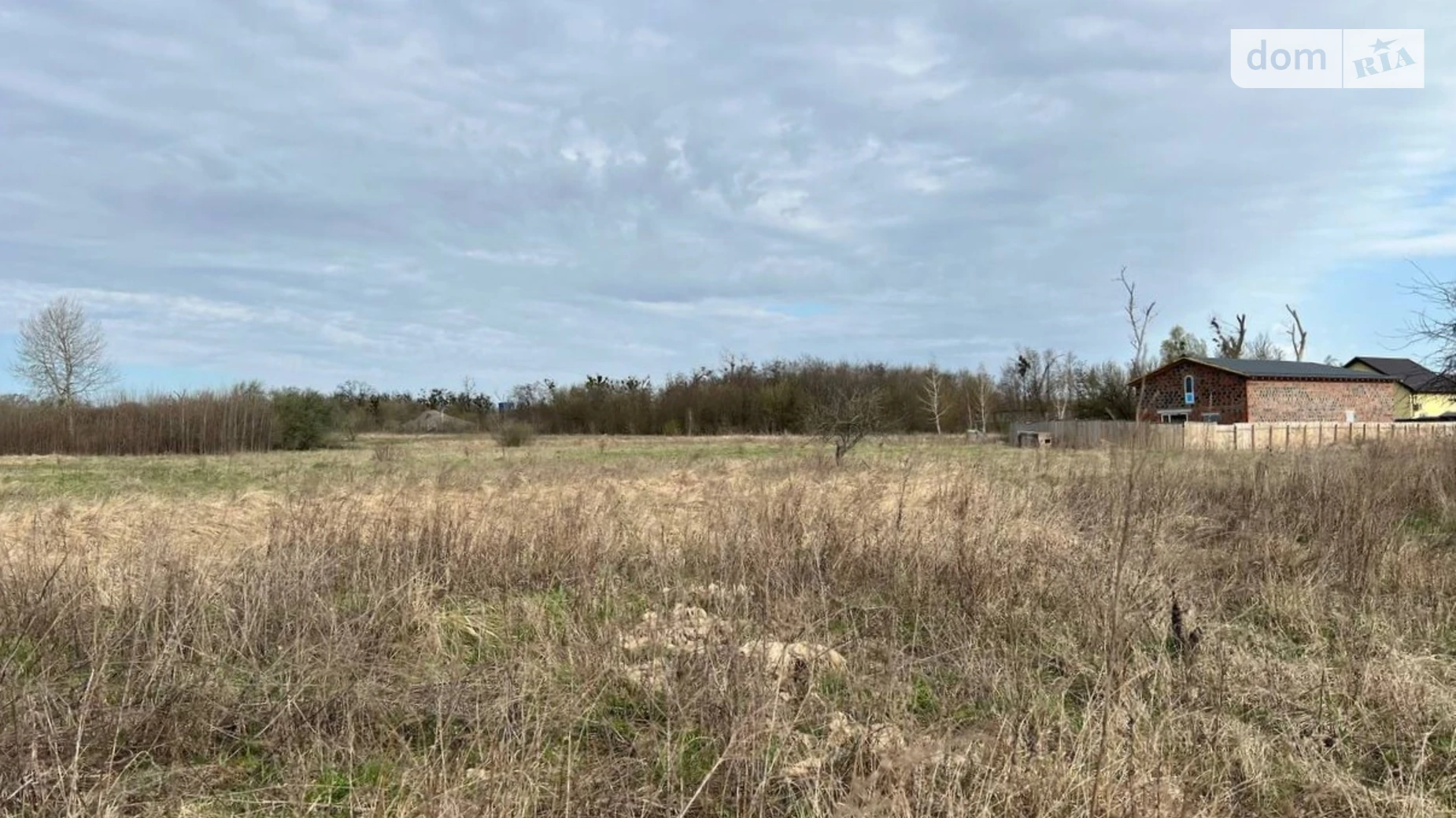 Продается земельный участок 26.61 соток в Киевской области, цена: 23000 $ - фото 2